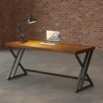 home office study desk, home office desks, study desk, study table, home study desk, office study desk, modern study desk, wooden study desk, computer study desk, writing desk, student study desk, kids study desk, compact study desk, small study desk, large study desk, study desk with drawers, study desk with shelves, study desk with storage, study desk with cabinet, study desk with hutch, study desk with bookcase, study desk with keyboard tray, study desk with cable management, ergonomic study desk, adjustable study desk, standing study desk, sit stand study desk, foldable study desk, portable study desk, corner study desk, L-shaped study desk, U-shaped study desk, minimalist study desk, contemporary study desk, stylish study desk, modern home office desk, home workstation desk, office desk for study, desk for students, desk for home office, desk for laptop, desk for computer, desk for writing, desk for reading, desk for online learning, desk for remote work, desk for study room, desk for bedroom, desk for kids room, desk for teens, desk for professionals, desk for workspace, desk with storage drawers, desk with open shelves, desk with book storage, desk with cabinet storage, desk with side rack, desk with CPU holder, desk with monitor stand, desk with keyboard shelf, desk with cable holes, desk with smooth surface, desk with durable finish, desk with metal frame, desk with wooden frame, desk with steel legs, desk with MDF top, desk with laminate finish, desk with veneer finish, desk with polished surface, desk with scratch resistant top, desk with water resistant top, desk with easy clean surface, desk with modern finish, desk with stylish design, desk with compact design, desk with space saving design, desk with multifunctional design, desk with ergonomic height, desk with adjustable height, desk with sturdy base, desk with durable construction,