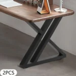 home office study desk, home office desks, study desk, study table, home study desk, office study desk, modern study desk, wooden study desk, computer study desk, writing desk, student study desk, kids study desk, compact study desk, small study desk, large study desk, study desk with drawers, study desk with shelves, study desk with storage, study desk with cabinet, study desk with hutch, study desk with bookcase, study desk with keyboard tray, study desk with cable management, ergonomic study desk, adjustable study desk, standing study desk, sit stand study desk, foldable study desk, portable study desk, corner study desk, L-shaped study desk, U-shaped study desk, minimalist study desk, contemporary study desk, stylish study desk, modern home office desk, home workstation desk, office desk for study, desk for students, desk for home office, desk for laptop, desk for computer, desk for writing, desk for reading, desk for online learning, desk for remote work, desk for study room, desk for bedroom, desk for kids room, desk for teens, desk for professionals, desk for workspace, desk with storage drawers, desk with open shelves, desk with book storage, desk with cabinet storage, desk with side rack, desk with CPU holder, desk with monitor stand, desk with keyboard shelf, desk with cable holes, desk with smooth surface, desk with durable finish, desk with metal frame, desk with wooden frame, desk with steel legs, desk with MDF top, desk with laminate finish, desk with veneer finish, desk with polished surface, desk with scratch resistant top, desk with water resistant top, desk with easy clean surface, desk with modern finish, desk with stylish design, desk with compact design, desk with space saving design, desk with multifunctional design, desk with ergonomic height, desk with adjustable height, desk with sturdy base, desk with durable construction,