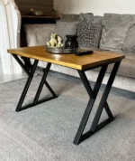 home office study desk, home office desks, study desk, study table, home study desk, office study desk, modern study desk, wooden study desk, computer study desk, writing desk, student study desk, kids study desk, compact study desk, small study desk, large study desk, study desk with drawers, study desk with shelves, study desk with storage, study desk with cabinet, study desk with hutch, study desk with bookcase, study desk with keyboard tray, study desk with cable management, ergonomic study desk, adjustable study desk, standing study desk, sit stand study desk, foldable study desk, portable study desk, corner study desk, L-shaped study desk, U-shaped study desk, minimalist study desk, contemporary study desk, stylish study desk, modern home office desk, home workstation desk, office desk for study, desk for students, desk for home office, desk for laptop, desk for computer, desk for writing, desk for reading, desk for online learning, desk for remote work, desk for study room, desk for bedroom, desk for kids room, desk for teens, desk for professionals, desk for workspace, desk with storage drawers, desk with open shelves, desk with book storage, desk with cabinet storage, desk with side rack, desk with CPU holder, desk with monitor stand, desk with keyboard shelf, desk with cable holes, desk with smooth surface, desk with durable finish, desk with metal frame, desk with wooden frame, desk with steel legs, desk with MDF top, desk with laminate finish, desk with veneer finish, desk with polished surface, desk with scratch resistant top, desk with water resistant top, desk with easy clean surface, desk with modern finish, desk with stylish design, desk with compact design, desk with space saving design, desk with multifunctional design, desk with ergonomic height, desk with adjustable height, desk with sturdy base, desk with durable construction,