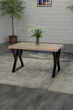 home office study desk, home office desks, study desk, study table, home study desk, office study desk, modern study desk, wooden study desk, computer study desk, writing desk, student study desk, kids study desk, compact study desk, small study desk, large study desk, study desk with drawers, study desk with shelves, study desk with storage, study desk with cabinet, study desk with hutch, study desk with bookcase, study desk with keyboard tray, study desk with cable management, ergonomic study desk, adjustable study desk, standing study desk, sit stand study desk, foldable study desk, portable study desk, corner study desk, L-shaped study desk, U-shaped study desk, minimalist study desk, contemporary study desk, stylish study desk, modern home office desk, home workstation desk, office desk for study, desk for students, desk for home office, desk for laptop, desk for computer, desk for writing, desk for reading, desk for online learning, desk for remote work, desk for study room, desk for bedroom, desk for kids room, desk for teens, desk for professionals, desk for workspace, desk with storage drawers, desk with open shelves, desk with book storage, desk with cabinet storage, desk with side rack, desk with CPU holder, desk with monitor stand, desk with keyboard shelf, desk with cable holes, desk with smooth surface, desk with durable finish, desk with metal frame, desk with wooden frame, desk with steel legs, desk with MDF top, desk with laminate finish, desk with veneer finish, desk with polished surface, desk with scratch resistant top, desk with water resistant top, desk with easy clean surface, desk with modern finish, desk with stylish design, desk with compact design, desk with space saving design, desk with multifunctional design, desk with ergonomic height, desk with adjustable height, desk with sturdy base, desk with durable construction,