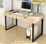 study desk, wooden study desk, modern study desk, contemporary study desk, student desk, home study desk, office study desk, compact study desk, large study desk, ergonomic study desk, adjustable study desk, writing desk, computer study desk, laptop desk, desk with drawers, desk with shelves, study table, desk for kids, desk for teenagers, desk for adults, study desk with storage, study desk with drawers, study desk with shelves, study desk with compartments, study desk with keyboard tray, study desk with monitor stand, study desk with cable management, study desk with metal frame, study desk with wooden top, study desk with laminate top, study desk with glass top, study desk with MDF top, study desk with solid wood, study desk with eco-friendly wood, study desk with compact design, study desk with large tabletop, study desk with ergonomic design, study desk with modern aesthetics, study desk with contemporary aesthetics, study desk with minimalist design, study desk with rustic design, study desk with industrial design, study desk for home office, study desk for student room, study desk for bedroom, study desk for workspace, study desk for office use, study desk for homework, study desk for study room, study desk for online learning, study desk for remote study, study desk for college, study desk for school, study desk for university, study desk for professional use, study desk for teenagers room, study desk for kids room, study desk with adjustable height, study desk with tiltable top, study desk with built-in storage, study desk with hidden storage, study desk with multi-tier shelves, study desk with drawer organizer, study desk with pen holder, study desk with shelf storage, study desk with file storage, study desk with open shelves, study desk with closed shelves, study desk with side drawers, study desk with middle drawer, study desk with spacious tabletop, study desk with sturdy legs, study desk with metal legs, study desk with wooden legs, study desk with foldable design, study desk with space-saving design, study desk with compact footprint, study desk with durable construction, study desk with heavy-duty frame, study desk with reinforced structure, study desk with premium finish, study desk with polished surface, study desk with matte surface,