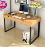 study desk, wooden study desk, modern study desk, contemporary study desk, student desk, home study desk, office study desk, compact study desk, large study desk, ergonomic study desk, adjustable study desk, writing desk, computer study desk, laptop desk, desk with drawers, desk with shelves, study table, desk for kids, desk for teenagers, desk for adults, study desk with storage, study desk with drawers, study desk with shelves, study desk with compartments, study desk with keyboard tray, study desk with monitor stand, study desk with cable management, study desk with metal frame, study desk with wooden top, study desk with laminate top, study desk with glass top, study desk with MDF top, study desk with solid wood, study desk with eco-friendly wood, study desk with compact design, study desk with large tabletop, study desk with ergonomic design, study desk with modern aesthetics, study desk with contemporary aesthetics, study desk with minimalist design, study desk with rustic design, study desk with industrial design, study desk for home office, study desk for student room, study desk for bedroom, study desk for workspace, study desk for office use, study desk for homework, study desk for study room, study desk for online learning, study desk for remote study, study desk for college, study desk for school, study desk for university, study desk for professional use, study desk for teenagers room, study desk for kids room, study desk with adjustable height, study desk with tiltable top, study desk with built-in storage, study desk with hidden storage, study desk with multi-tier shelves, study desk with drawer organizer, study desk with pen holder, study desk with shelf storage, study desk with file storage, study desk with open shelves, study desk with closed shelves, study desk with side drawers, study desk with middle drawer, study desk with spacious tabletop, study desk with sturdy legs, study desk with metal legs, study desk with wooden legs, study desk with foldable design, study desk with space-saving design, study desk with compact footprint, study desk with durable construction, study desk with heavy-duty frame, study desk with reinforced structure, study desk with premium finish, study desk with polished surface, study desk with matte surface,