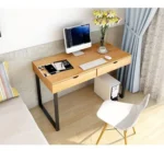 study desk, wooden study desk, modern study desk, contemporary study desk, student desk, home study desk, office study desk, compact study desk, large study desk, ergonomic study desk, adjustable study desk, writing desk, computer study desk, laptop desk, desk with drawers, desk with shelves, study table, desk for kids, desk for teenagers, desk for adults, study desk with storage, study desk with drawers, study desk with shelves, study desk with compartments, study desk with keyboard tray, study desk with monitor stand, study desk with cable management, study desk with metal frame, study desk with wooden top, study desk with laminate top, study desk with glass top, study desk with MDF top, study desk with solid wood, study desk with eco-friendly wood, study desk with compact design, study desk with large tabletop, study desk with ergonomic design, study desk with modern aesthetics, study desk with contemporary aesthetics, study desk with minimalist design, study desk with rustic design, study desk with industrial design, study desk for home office, study desk for student room, study desk for bedroom, study desk for workspace, study desk for office use, study desk for homework, study desk for study room, study desk for online learning, study desk for remote study, study desk for college, study desk for school, study desk for university, study desk for professional use, study desk for teenagers room, study desk for kids room, study desk with adjustable height, study desk with tiltable top, study desk with built-in storage, study desk with hidden storage, study desk with multi-tier shelves, study desk with drawer organizer, study desk with pen holder, study desk with shelf storage, study desk with file storage, study desk with open shelves, study desk with closed shelves, study desk with side drawers, study desk with middle drawer, study desk with spacious tabletop, study desk with sturdy legs, study desk with metal legs, study desk with wooden legs, study desk with foldable design, study desk with space-saving design, study desk with compact footprint, study desk with durable construction, study desk with heavy-duty frame, study desk with reinforced structure, study desk with premium finish, study desk with polished surface, study desk with matte surface,