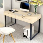 study desk, wooden study desk, modern study desk, contemporary study desk, student desk, home study desk, office study desk, compact study desk, large study desk, ergonomic study desk, adjustable study desk, writing desk, computer study desk, laptop desk, desk with drawers, desk with shelves, study table, desk for kids, desk for teenagers, desk for adults, study desk with storage, study desk with drawers, study desk with shelves, study desk with compartments, study desk with keyboard tray, study desk with monitor stand, study desk with cable management, study desk with metal frame, study desk with wooden top, study desk with laminate top, study desk with glass top, study desk with MDF top, study desk with solid wood, study desk with eco-friendly wood, study desk with compact design, study desk with large tabletop, study desk with ergonomic design, study desk with modern aesthetics, study desk with contemporary aesthetics, study desk with minimalist design, study desk with rustic design, study desk with industrial design, study desk for home office, study desk for student room, study desk for bedroom, study desk for workspace, study desk for office use, study desk for homework, study desk for study room, study desk for online learning, study desk for remote study, study desk for college, study desk for school, study desk for university, study desk for professional use, study desk for teenagers room, study desk for kids room, study desk with adjustable height, study desk with tiltable top, study desk with built-in storage, study desk with hidden storage, study desk with multi-tier shelves, study desk with drawer organizer, study desk with pen holder, study desk with shelf storage, study desk with file storage, study desk with open shelves, study desk with closed shelves, study desk with side drawers, study desk with middle drawer, study desk with spacious tabletop, study desk with sturdy legs, study desk with metal legs, study desk with wooden legs, study desk with foldable design, study desk with space-saving design, study desk with compact footprint, study desk with durable construction, study desk with heavy-duty frame, study desk with reinforced structure, study desk with premium finish, study desk with polished surface, study desk with matte surface,
