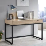 study desk, wooden study desk, modern study desk, contemporary study desk, student desk, home study desk, office study desk, compact study desk, large study desk, ergonomic study desk, adjustable study desk, writing desk, computer study desk, laptop desk, desk with drawers, desk with shelves, study table, desk for kids, desk for teenagers, desk for adults, study desk with storage, study desk with drawers, study desk with shelves, study desk with compartments, study desk with keyboard tray, study desk with monitor stand, study desk with cable management, study desk with metal frame, study desk with wooden top, study desk with laminate top, study desk with glass top, study desk with MDF top, study desk with solid wood, study desk with eco-friendly wood, study desk with compact design, study desk with large tabletop, study desk with ergonomic design, study desk with modern aesthetics, study desk with contemporary aesthetics, study desk with minimalist design, study desk with rustic design, study desk with industrial design, study desk for home office, study desk for student room, study desk for bedroom, study desk for workspace, study desk for office use, study desk for homework, study desk for study room, study desk for online learning, study desk for remote study, study desk for college, study desk for school, study desk for university, study desk for professional use, study desk for teenagers room, study desk for kids room, study desk with adjustable height, study desk with tiltable top, study desk with built-in storage, study desk with hidden storage, study desk with multi-tier shelves, study desk with drawer organizer, study desk with pen holder, study desk with shelf storage, study desk with file storage, study desk with open shelves, study desk with closed shelves, study desk with side drawers, study desk with middle drawer, study desk with spacious tabletop, study desk with sturdy legs, study desk with metal legs, study desk with wooden legs, study desk with foldable design, study desk with space-saving design, study desk with compact footprint, study desk with durable construction, study desk with heavy-duty frame, study desk with reinforced structure, study desk with premium finish, study desk with polished surface, study desk with matte surface,