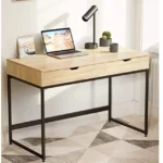 study desk, wooden study desk, modern study desk, contemporary study desk, student desk, home study desk, office study desk, compact study desk, large study desk, ergonomic study desk, adjustable study desk, writing desk, computer study desk, laptop desk, desk with drawers, desk with shelves, study table, desk for kids, desk for teenagers, desk for adults, study desk with storage, study desk with drawers, study desk with shelves, study desk with compartments, study desk with keyboard tray, study desk with monitor stand, study desk with cable management, study desk with metal frame, study desk with wooden top, study desk with laminate top, study desk with glass top, study desk with MDF top, study desk with solid wood, study desk with eco-friendly wood, study desk with compact design, study desk with large tabletop, study desk with ergonomic design, study desk with modern aesthetics, study desk with contemporary aesthetics, study desk with minimalist design, study desk with rustic design, study desk with industrial design, study desk for home office, study desk for student room, study desk for bedroom, study desk for workspace, study desk for office use, study desk for homework, study desk for study room, study desk for online learning, study desk for remote study, study desk for college, study desk for school, study desk for university, study desk for professional use, study desk for teenagers room, study desk for kids room, study desk with adjustable height, study desk with tiltable top, study desk with built-in storage, study desk with hidden storage, study desk with multi-tier shelves, study desk with drawer organizer, study desk with pen holder, study desk with shelf storage, study desk with file storage, study desk with open shelves, study desk with closed shelves, study desk with side drawers, study desk with middle drawer, study desk with spacious tabletop, study desk with sturdy legs, study desk with metal legs, study desk with wooden legs, study desk with foldable design, study desk with space-saving design, study desk with compact footprint, study desk with durable construction, study desk with heavy-duty frame, study desk with reinforced structure, study desk with premium finish, study desk with polished surface, study desk with matte surface,