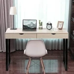 study desk, wooden study desk, modern study desk, contemporary study desk, student desk, home study desk, office study desk, compact study desk, large study desk, ergonomic study desk, adjustable study desk, writing desk, computer study desk, laptop desk, desk with drawers, desk with shelves, study table, desk for kids, desk for teenagers, desk for adults, study desk with storage, study desk with drawers, study desk with shelves, study desk with compartments, study desk with keyboard tray, study desk with monitor stand, study desk with cable management, study desk with metal frame, study desk with wooden top, study desk with laminate top, study desk with glass top, study desk with MDF top, study desk with solid wood, study desk with eco-friendly wood, study desk with compact design, study desk with large tabletop, study desk with ergonomic design, study desk with modern aesthetics, study desk with contemporary aesthetics, study desk with minimalist design, study desk with rustic design, study desk with industrial design, study desk for home office, study desk for student room, study desk for bedroom, study desk for workspace, study desk for office use, study desk for homework, study desk for study room, study desk for online learning, study desk for remote study, study desk for college, study desk for school, study desk for university, study desk for professional use, study desk for teenagers room, study desk for kids room, study desk with adjustable height, study desk with tiltable top, study desk with built-in storage, study desk with hidden storage, study desk with multi-tier shelves, study desk with drawer organizer, study desk with pen holder, study desk with shelf storage, study desk with file storage, study desk with open shelves, study desk with closed shelves, study desk with side drawers, study desk with middle drawer, study desk with spacious tabletop, study desk with sturdy legs, study desk with metal legs, study desk with wooden legs, study desk with foldable design, study desk with space-saving design, study desk with compact footprint, study desk with durable construction, study desk with heavy-duty frame, study desk with reinforced structure, study desk with premium finish, study desk with polished surface, study desk with matte surface,
