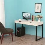 study desk, wooden study desk, modern study desk, contemporary study desk, student desk, home study desk, office study desk, compact study desk, large study desk, ergonomic study desk, adjustable study desk, writing desk, computer study desk, laptop desk, desk with drawers, desk with shelves, study table, desk for kids, desk for teenagers, desk for adults, study desk with storage, study desk with drawers, study desk with shelves, study desk with compartments, study desk with keyboard tray, study desk with monitor stand, study desk with cable management, study desk with metal frame, study desk with wooden top, study desk with laminate top, study desk with glass top, study desk with MDF top, study desk with solid wood, study desk with eco-friendly wood, study desk with compact design, study desk with large tabletop, study desk with ergonomic design, study desk with modern aesthetics, study desk with contemporary aesthetics, study desk with minimalist design, study desk with rustic design, study desk with industrial design, study desk for home office, study desk for student room, study desk for bedroom, study desk for workspace, study desk for office use, study desk for homework, study desk for study room, study desk for online learning, study desk for remote study, study desk for college, study desk for school, study desk for university, study desk for professional use, study desk for teenagers room, study desk for kids room, study desk with adjustable height, study desk with tiltable top, study desk with built-in storage, study desk with hidden storage, study desk with multi-tier shelves, study desk with drawer organizer, study desk with pen holder, study desk with shelf storage, study desk with file storage, study desk with open shelves, study desk with closed shelves, study desk with side drawers, study desk with middle drawer, study desk with spacious tabletop, study desk with sturdy legs, study desk with metal legs, study desk with wooden legs, study desk with foldable design, study desk with space-saving design, study desk with compact footprint, study desk with durable construction, study desk with heavy-duty frame, study desk with reinforced structure, study desk with premium finish, study desk with polished surface, study desk with matte surface,