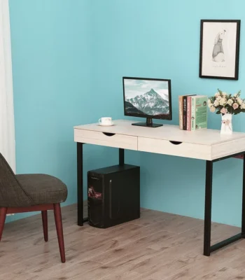 study desk, wooden study desk, modern study desk, contemporary study desk, student desk, home study desk, office study desk, compact study desk, large study desk, ergonomic study desk, adjustable study desk, writing desk, computer study desk, laptop desk, desk with drawers, desk with shelves, study table, desk for kids, desk for teenagers, desk for adults, study desk with storage, study desk with drawers, study desk with shelves, study desk with compartments, study desk with keyboard tray, study desk with monitor stand, study desk with cable management, study desk with metal frame, study desk with wooden top, study desk with laminate top, study desk with glass top, study desk with MDF top, study desk with solid wood, study desk with eco-friendly wood, study desk with compact design, study desk with large tabletop, study desk with ergonomic design, study desk with modern aesthetics, study desk with contemporary aesthetics, study desk with minimalist design, study desk with rustic design, study desk with industrial design, study desk for home office, study desk for student room, study desk for bedroom, study desk for workspace, study desk for office use, study desk for homework, study desk for study room, study desk for online learning, study desk for remote study, study desk for college, study desk for school, study desk for university, study desk for professional use, study desk for teenagers room, study desk for kids room, study desk with adjustable height, study desk with tiltable top, study desk with built-in storage, study desk with hidden storage, study desk with multi-tier shelves, study desk with drawer organizer, study desk with pen holder, study desk with shelf storage, study desk with file storage, study desk with open shelves, study desk with closed shelves, study desk with side drawers, study desk with middle drawer, study desk with spacious tabletop, study desk with sturdy legs, study desk with metal legs, study desk with wooden legs, study desk with foldable design, study desk with space-saving design, study desk with compact footprint, study desk with durable construction, study desk with heavy-duty frame, study desk with reinforced structure, study desk with premium finish, study desk with polished surface, study desk with matte surface,