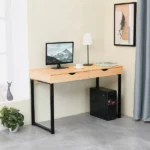 study desk, wooden study desk, modern study desk, contemporary study desk, student desk, home study desk, office study desk, compact study desk, large study desk, ergonomic study desk, adjustable study desk, writing desk, computer study desk, laptop desk, desk with drawers, desk with shelves, study table, desk for kids, desk for teenagers, desk for adults, study desk with storage, study desk with drawers, study desk with shelves, study desk with compartments, study desk with keyboard tray, study desk with monitor stand, study desk with cable management, study desk with metal frame, study desk with wooden top, study desk with laminate top, study desk with glass top, study desk with MDF top, study desk with solid wood, study desk with eco-friendly wood, study desk with compact design, study desk with large tabletop, study desk with ergonomic design, study desk with modern aesthetics, study desk with contemporary aesthetics, study desk with minimalist design, study desk with rustic design, study desk with industrial design, study desk for home office, study desk for student room, study desk for bedroom, study desk for workspace, study desk for office use, study desk for homework, study desk for study room, study desk for online learning, study desk for remote study, study desk for college, study desk for school, study desk for university, study desk for professional use, study desk for teenagers room, study desk for kids room, study desk with adjustable height, study desk with tiltable top, study desk with built-in storage, study desk with hidden storage, study desk with multi-tier shelves, study desk with drawer organizer, study desk with pen holder, study desk with shelf storage, study desk with file storage, study desk with open shelves, study desk with closed shelves, study desk with side drawers, study desk with middle drawer, study desk with spacious tabletop, study desk with sturdy legs, study desk with metal legs, study desk with wooden legs, study desk with foldable design, study desk with space-saving design, study desk with compact footprint, study desk with durable construction, study desk with heavy-duty frame, study desk with reinforced structure, study desk with premium finish, study desk with polished surface, study desk with matte surface,