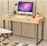 study desk, wooden study desk, modern study desk, contemporary study desk, student desk, home study desk, office study desk, compact study desk, large study desk, ergonomic study desk, adjustable study desk, writing desk, computer study desk, laptop desk, desk with drawers, desk with shelves, study table, desk for kids, desk for teenagers, desk for adults, study desk with storage, study desk with drawers, study desk with shelves, study desk with compartments, study desk with keyboard tray, study desk with monitor stand, study desk with cable management, study desk with metal frame, study desk with wooden top, study desk with laminate top, study desk with glass top, study desk with MDF top, study desk with solid wood, study desk with eco-friendly wood, study desk with compact design, study desk with large tabletop, study desk with ergonomic design, study desk with modern aesthetics, study desk with contemporary aesthetics, study desk with minimalist design, study desk with rustic design, study desk with industrial design, study desk for home office, study desk for student room, study desk for bedroom, study desk for workspace, study desk for office use, study desk for homework, study desk for study room, study desk for online learning, study desk for remote study, study desk for college, study desk for school, study desk for university, study desk for professional use, study desk for teenagers room, study desk for kids room, study desk with adjustable height, study desk with tiltable top, study desk with built-in storage, study desk with hidden storage, study desk with multi-tier shelves, study desk with drawer organizer, study desk with pen holder, study desk with shelf storage, study desk with file storage, study desk with open shelves, study desk with closed shelves, study desk with side drawers, study desk with middle drawer, study desk with spacious tabletop, study desk with sturdy legs, study desk with metal legs, study desk with wooden legs, study desk with foldable design, study desk with space-saving design, study desk with compact footprint, study desk with durable construction, study desk with heavy-duty frame, study desk with reinforced structure, study desk with premium finish, study desk with polished surface, study desk with matte surface,