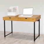 study desk, wooden study desk, modern study desk, contemporary study desk, student desk, home study desk, office study desk, compact study desk, large study desk, ergonomic study desk, adjustable study desk, writing desk, computer study desk, laptop desk, desk with drawers, desk with shelves, study table, desk for kids, desk for teenagers, desk for adults, study desk with storage, study desk with drawers, study desk with shelves, study desk with compartments, study desk with keyboard tray, study desk with monitor stand, study desk with cable management, study desk with metal frame, study desk with wooden top, study desk with laminate top, study desk with glass top, study desk with MDF top, study desk with solid wood, study desk with eco-friendly wood, study desk with compact design, study desk with large tabletop, study desk with ergonomic design, study desk with modern aesthetics, study desk with contemporary aesthetics, study desk with minimalist design, study desk with rustic design, study desk with industrial design, study desk for home office, study desk for student room, study desk for bedroom, study desk for workspace, study desk for office use, study desk for homework, study desk for study room, study desk for online learning, study desk for remote study, study desk for college, study desk for school, study desk for university, study desk for professional use, study desk for teenagers room, study desk for kids room, study desk with adjustable height, study desk with tiltable top, study desk with built-in storage, study desk with hidden storage, study desk with multi-tier shelves, study desk with drawer organizer, study desk with pen holder, study desk with shelf storage, study desk with file storage, study desk with open shelves, study desk with closed shelves, study desk with side drawers, study desk with middle drawer, study desk with spacious tabletop, study desk with sturdy legs, study desk with metal legs, study desk with wooden legs, study desk with foldable design, study desk with space-saving design, study desk with compact footprint, study desk with durable construction, study desk with heavy-duty frame, study desk with reinforced structure, study desk with premium finish, study desk with polished surface, study desk with matte surface,