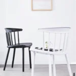 Home Plastic Chair, plastic dining chair, stackable plastic chair, lightweight plastic chair, indoor plastic chair, outdoor plastic chair, modern plastic chair, comfortable plastic chair, durable plastic chair, kitchen plastic chair, living room plastic chair, balcony plastic chair, office plastic chair, garden plastic chair, patio plastic chair, colorful plastic chair, affordable plastic chair, molded plastic chair, ergonomic plastic chair, sleek plastic chair, minimalist plastic chair, multipurpose plastic chair, folding plastic chair, easy clean plastic chair, contemporary plastic chair, stackable dining chair, plastic chair for home, plastic chair for office, plastic chair for garden, plastic chair for patio, plastic chair for kitchen, plastic chair with backrest, plastic chair with armrest, lightweight stackable chair, kids plastic chair, adult plastic chair, plastic chair set, plastic chair bulk, home seating solutions, indoor seating plastic, outdoor seating plastic, versatile plastic chair, plastic side chair, plastic lounge chair, plastic chair modern design, stylish plastic chair, compact plastic chair, durable stackable chair, portable plastic chair, indoor outdoor plastic seating, plastic chair multipack, plastic chair color options, molded seat plastic chair, strong plastic chair, reinforced plastic chair, plastic chair ergonomic design, plastic chair comfort, plastic chair for living area, plastic chair for dining area, stackable furniture plastic, stackable chairs home, plastic chair for events, party plastic chair, plastic chair for gatherings, plastic chair for classrooms, plastic chair for offices, cheap plastic chair, premium plastic chair, trendy plastic chair, designer plastic chair, furniture plastic chair, contemporary home chair, easy maintenance plastic chair, weather-resistant plastic chair, UV resistant plastic chair, plastic chair for terrace, patio furniture plastic chair, balcony furniture plastic chair, outdoor furniture plastic chair, indoor furniture plastic chair, colorful dining chair, modern stackable chair, home office plastic chair, school plastic chair, café plastic chair, restaurant plastic chair, hotel plastic chair, lightweight stackable home chair, eco-friendly plastic chair, recycled plastic chair, sustainable plastic chair, multifunctional plastic chair, folding stackable plastic chair, plastic chair with cushion, plastic chair soft seating, plastic chair hard seating, molded ergonomic plastic chair, stackable patio chair, stackable indoor chair, stackable outdoor chair, easy storage plastic chair, space-saving plastic chair, functional plastic chair, compact stackable chair, plastic chair multipurpose use, stackable molded chair,