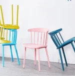 Home Plastic Chair, plastic dining chair, stackable plastic chair, lightweight plastic chair, indoor plastic chair, outdoor plastic chair, modern plastic chair, comfortable plastic chair, durable plastic chair, kitchen plastic chair, living room plastic chair, balcony plastic chair, office plastic chair, garden plastic chair, patio plastic chair, colorful plastic chair, affordable plastic chair, molded plastic chair, ergonomic plastic chair, sleek plastic chair, minimalist plastic chair, multipurpose plastic chair, folding plastic chair, easy clean plastic chair, contemporary plastic chair, stackable dining chair, plastic chair for home, plastic chair for office, plastic chair for garden, plastic chair for patio, plastic chair for kitchen, plastic chair with backrest, plastic chair with armrest, lightweight stackable chair, kids plastic chair, adult plastic chair, plastic chair set, plastic chair bulk, home seating solutions, indoor seating plastic, outdoor seating plastic, versatile plastic chair, plastic side chair, plastic lounge chair, plastic chair modern design, stylish plastic chair, compact plastic chair, durable stackable chair, portable plastic chair, indoor outdoor plastic seating, plastic chair multipack, plastic chair color options, molded seat plastic chair, strong plastic chair, reinforced plastic chair, plastic chair ergonomic design, plastic chair comfort, plastic chair for living area, plastic chair for dining area, stackable furniture plastic, stackable chairs home, plastic chair for events, party plastic chair, plastic chair for gatherings, plastic chair for classrooms, plastic chair for offices, cheap plastic chair, premium plastic chair, trendy plastic chair, designer plastic chair, furniture plastic chair, contemporary home chair, easy maintenance plastic chair, weather-resistant plastic chair, UV resistant plastic chair, plastic chair for terrace, patio furniture plastic chair, balcony furniture plastic chair, outdoor furniture plastic chair, indoor furniture plastic chair, colorful dining chair, modern stackable chair, home office plastic chair, school plastic chair, café plastic chair, restaurant plastic chair, hotel plastic chair, lightweight stackable home chair, eco-friendly plastic chair, recycled plastic chair, sustainable plastic chair, multifunctional plastic chair, folding stackable plastic chair, plastic chair with cushion, plastic chair soft seating, plastic chair hard seating, molded ergonomic plastic chair, stackable patio chair, stackable indoor chair, stackable outdoor chair, easy storage plastic chair, space-saving plastic chair, functional plastic chair, compact stackable chair, plastic chair multipurpose use, stackable molded chair,