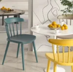 Home Plastic Chair, plastic dining chair, stackable plastic chair, lightweight plastic chair, indoor plastic chair, outdoor plastic chair, modern plastic chair, comfortable plastic chair, durable plastic chair, kitchen plastic chair, living room plastic chair, balcony plastic chair, office plastic chair, garden plastic chair, patio plastic chair, colorful plastic chair, affordable plastic chair, molded plastic chair, ergonomic plastic chair, sleek plastic chair, minimalist plastic chair, multipurpose plastic chair, folding plastic chair, easy clean plastic chair, contemporary plastic chair, stackable dining chair, plastic chair for home, plastic chair for office, plastic chair for garden, plastic chair for patio, plastic chair for kitchen, plastic chair with backrest, plastic chair with armrest, lightweight stackable chair, kids plastic chair, adult plastic chair, plastic chair set, plastic chair bulk, home seating solutions, indoor seating plastic, outdoor seating plastic, versatile plastic chair, plastic side chair, plastic lounge chair, plastic chair modern design, stylish plastic chair, compact plastic chair, durable stackable chair, portable plastic chair, indoor outdoor plastic seating, plastic chair multipack, plastic chair color options, molded seat plastic chair, strong plastic chair, reinforced plastic chair, plastic chair ergonomic design, plastic chair comfort, plastic chair for living area, plastic chair for dining area, stackable furniture plastic, stackable chairs home, plastic chair for events, party plastic chair, plastic chair for gatherings, plastic chair for classrooms, plastic chair for offices, cheap plastic chair, premium plastic chair, trendy plastic chair, designer plastic chair, furniture plastic chair, contemporary home chair, easy maintenance plastic chair, weather-resistant plastic chair, UV resistant plastic chair, plastic chair for terrace, patio furniture plastic chair, balcony furniture plastic chair, outdoor furniture plastic chair, indoor furniture plastic chair, colorful dining chair, modern stackable chair, home office plastic chair, school plastic chair, café plastic chair, restaurant plastic chair, hotel plastic chair, lightweight stackable home chair, eco-friendly plastic chair, recycled plastic chair, sustainable plastic chair, multifunctional plastic chair, folding stackable plastic chair, plastic chair with cushion, plastic chair soft seating, plastic chair hard seating, molded ergonomic plastic chair, stackable patio chair, stackable indoor chair, stackable outdoor chair, easy storage plastic chair, space-saving plastic chair, functional plastic chair, compact stackable chair, plastic chair multipurpose use, stackable molded chair,