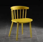 Home Plastic Chair, plastic dining chair, stackable plastic chair, lightweight plastic chair, indoor plastic chair, outdoor plastic chair, modern plastic chair, comfortable plastic chair, durable plastic chair, kitchen plastic chair, living room plastic chair, balcony plastic chair, office plastic chair, garden plastic chair, patio plastic chair, colorful plastic chair, affordable plastic chair, molded plastic chair, ergonomic plastic chair, sleek plastic chair, minimalist plastic chair, multipurpose plastic chair, folding plastic chair, easy clean plastic chair, contemporary plastic chair, stackable dining chair, plastic chair for home, plastic chair for office, plastic chair for garden, plastic chair for patio, plastic chair for kitchen, plastic chair with backrest, plastic chair with armrest, lightweight stackable chair, kids plastic chair, adult plastic chair, plastic chair set, plastic chair bulk, home seating solutions, indoor seating plastic, outdoor seating plastic, versatile plastic chair, plastic side chair, plastic lounge chair, plastic chair modern design, stylish plastic chair, compact plastic chair, durable stackable chair, portable plastic chair, indoor outdoor plastic seating, plastic chair multipack, plastic chair color options, molded seat plastic chair, strong plastic chair, reinforced plastic chair, plastic chair ergonomic design, plastic chair comfort, plastic chair for living area, plastic chair for dining area, stackable furniture plastic, stackable chairs home, plastic chair for events, party plastic chair, plastic chair for gatherings, plastic chair for classrooms, plastic chair for offices, cheap plastic chair, premium plastic chair, trendy plastic chair, designer plastic chair, furniture plastic chair, contemporary home chair, easy maintenance plastic chair, weather-resistant plastic chair, UV resistant plastic chair, plastic chair for terrace, patio furniture plastic chair, balcony furniture plastic chair, outdoor furniture plastic chair, indoor furniture plastic chair, colorful dining chair, modern stackable chair, home office plastic chair, school plastic chair, café plastic chair, restaurant plastic chair, hotel plastic chair, lightweight stackable home chair, eco-friendly plastic chair, recycled plastic chair, sustainable plastic chair, multifunctional plastic chair, folding stackable plastic chair, plastic chair with cushion, plastic chair soft seating, plastic chair hard seating, molded ergonomic plastic chair, stackable patio chair, stackable indoor chair, stackable outdoor chair, easy storage plastic chair, space-saving plastic chair, functional plastic chair, compact stackable chair, plastic chair multipurpose use, stackable molded chair,