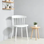 Home Plastic Chair, plastic dining chair, stackable plastic chair, lightweight plastic chair, indoor plastic chair, outdoor plastic chair, modern plastic chair, comfortable plastic chair, durable plastic chair, kitchen plastic chair, living room plastic chair, balcony plastic chair, office plastic chair, garden plastic chair, patio plastic chair, colorful plastic chair, affordable plastic chair, molded plastic chair, ergonomic plastic chair, sleek plastic chair, minimalist plastic chair, multipurpose plastic chair, folding plastic chair, easy clean plastic chair, contemporary plastic chair, stackable dining chair, plastic chair for home, plastic chair for office, plastic chair for garden, plastic chair for patio, plastic chair for kitchen, plastic chair with backrest, plastic chair with armrest, lightweight stackable chair, kids plastic chair, adult plastic chair, plastic chair set, plastic chair bulk, home seating solutions, indoor seating plastic, outdoor seating plastic, versatile plastic chair, plastic side chair, plastic lounge chair, plastic chair modern design, stylish plastic chair, compact plastic chair, durable stackable chair, portable plastic chair, indoor outdoor plastic seating, plastic chair multipack, plastic chair color options, molded seat plastic chair, strong plastic chair, reinforced plastic chair, plastic chair ergonomic design, plastic chair comfort, plastic chair for living area, plastic chair for dining area, stackable furniture plastic, stackable chairs home, plastic chair for events, party plastic chair, plastic chair for gatherings, plastic chair for classrooms, plastic chair for offices, cheap plastic chair, premium plastic chair, trendy plastic chair, designer plastic chair, furniture plastic chair, contemporary home chair, easy maintenance plastic chair, weather-resistant plastic chair, UV resistant plastic chair, plastic chair for terrace, patio furniture plastic chair, balcony furniture plastic chair, outdoor furniture plastic chair, indoor furniture plastic chair, colorful dining chair, modern stackable chair, home office plastic chair, school plastic chair, café plastic chair, restaurant plastic chair, hotel plastic chair, lightweight stackable home chair, eco-friendly plastic chair, recycled plastic chair, sustainable plastic chair, multifunctional plastic chair, folding stackable plastic chair, plastic chair with cushion, plastic chair soft seating, plastic chair hard seating, molded ergonomic plastic chair, stackable patio chair, stackable indoor chair, stackable outdoor chair, easy storage plastic chair, space-saving plastic chair, functional plastic chair, compact stackable chair, plastic chair multipurpose use, stackable molded chair,