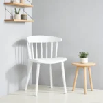 Home Plastic Chair, plastic dining chair, stackable plastic chair, lightweight plastic chair, indoor plastic chair, outdoor plastic chair, modern plastic chair, comfortable plastic chair, durable plastic chair, kitchen plastic chair, living room plastic chair, balcony plastic chair, office plastic chair, garden plastic chair, patio plastic chair, colorful plastic chair, affordable plastic chair, molded plastic chair, ergonomic plastic chair, sleek plastic chair, minimalist plastic chair, multipurpose plastic chair, folding plastic chair, easy clean plastic chair, contemporary plastic chair, stackable dining chair, plastic chair for home, plastic chair for office, plastic chair for garden, plastic chair for patio, plastic chair for kitchen, plastic chair with backrest, plastic chair with armrest, lightweight stackable chair, kids plastic chair, adult plastic chair, plastic chair set, plastic chair bulk, home seating solutions, indoor seating plastic, outdoor seating plastic, versatile plastic chair, plastic side chair, plastic lounge chair, plastic chair modern design, stylish plastic chair, compact plastic chair, durable stackable chair, portable plastic chair, indoor outdoor plastic seating, plastic chair multipack, plastic chair color options, molded seat plastic chair, strong plastic chair, reinforced plastic chair, plastic chair ergonomic design, plastic chair comfort, plastic chair for living area, plastic chair for dining area, stackable furniture plastic, stackable chairs home, plastic chair for events, party plastic chair, plastic chair for gatherings, plastic chair for classrooms, plastic chair for offices, cheap plastic chair, premium plastic chair, trendy plastic chair, designer plastic chair, furniture plastic chair, contemporary home chair, easy maintenance plastic chair, weather-resistant plastic chair, UV resistant plastic chair, plastic chair for terrace, patio furniture plastic chair, balcony furniture plastic chair, outdoor furniture plastic chair, indoor furniture plastic chair, colorful dining chair, modern stackable chair, home office plastic chair, school plastic chair, café plastic chair, restaurant plastic chair, hotel plastic chair, lightweight stackable home chair, eco-friendly plastic chair, recycled plastic chair, sustainable plastic chair, multifunctional plastic chair, folding stackable plastic chair, plastic chair with cushion, plastic chair soft seating, plastic chair hard seating, molded ergonomic plastic chair, stackable patio chair, stackable indoor chair, stackable outdoor chair, easy storage plastic chair, space-saving plastic chair, functional plastic chair, compact stackable chair, plastic chair multipurpose use, stackable molded chair,