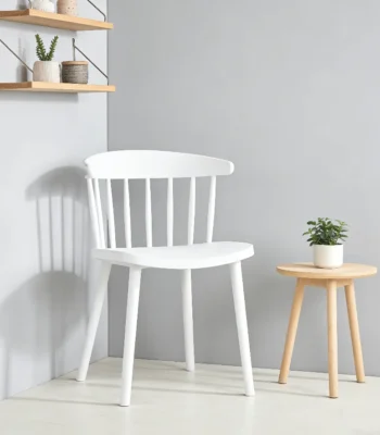 Home Plastic Chair, plastic dining chair, stackable plastic chair, lightweight plastic chair, indoor plastic chair, outdoor plastic chair, modern plastic chair, comfortable plastic chair, durable plastic chair, kitchen plastic chair, living room plastic chair, balcony plastic chair, office plastic chair, garden plastic chair, patio plastic chair, colorful plastic chair, affordable plastic chair, molded plastic chair, ergonomic plastic chair, sleek plastic chair, minimalist plastic chair, multipurpose plastic chair, folding plastic chair, easy clean plastic chair, contemporary plastic chair, stackable dining chair, plastic chair for home, plastic chair for office, plastic chair for garden, plastic chair for patio, plastic chair for kitchen, plastic chair with backrest, plastic chair with armrest, lightweight stackable chair, kids plastic chair, adult plastic chair, plastic chair set, plastic chair bulk, home seating solutions, indoor seating plastic, outdoor seating plastic, versatile plastic chair, plastic side chair, plastic lounge chair, plastic chair modern design, stylish plastic chair, compact plastic chair, durable stackable chair, portable plastic chair, indoor outdoor plastic seating, plastic chair multipack, plastic chair color options, molded seat plastic chair, strong plastic chair, reinforced plastic chair, plastic chair ergonomic design, plastic chair comfort, plastic chair for living area, plastic chair for dining area, stackable furniture plastic, stackable chairs home, plastic chair for events, party plastic chair, plastic chair for gatherings, plastic chair for classrooms, plastic chair for offices, cheap plastic chair, premium plastic chair, trendy plastic chair, designer plastic chair, furniture plastic chair, contemporary home chair, easy maintenance plastic chair, weather-resistant plastic chair, UV resistant plastic chair, plastic chair for terrace, patio furniture plastic chair, balcony furniture plastic chair, outdoor furniture plastic chair, indoor furniture plastic chair, colorful dining chair, modern stackable chair, home office plastic chair, school plastic chair, café plastic chair, restaurant plastic chair, hotel plastic chair, lightweight stackable home chair, eco-friendly plastic chair, recycled plastic chair, sustainable plastic chair, multifunctional plastic chair, folding stackable plastic chair, plastic chair with cushion, plastic chair soft seating, plastic chair hard seating, molded ergonomic plastic chair, stackable patio chair, stackable indoor chair, stackable outdoor chair, easy storage plastic chair, space-saving plastic chair, functional plastic chair, compact stackable chair, plastic chair multipurpose use, stackable molded chair,
