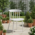 Home Plastic Chair, plastic dining chair, stackable plastic chair, lightweight plastic chair, indoor plastic chair, outdoor plastic chair, modern plastic chair, comfortable plastic chair, durable plastic chair, kitchen plastic chair, living room plastic chair, balcony plastic chair, office plastic chair, garden plastic chair, patio plastic chair, colorful plastic chair, affordable plastic chair, molded plastic chair, ergonomic plastic chair, sleek plastic chair, minimalist plastic chair, multipurpose plastic chair, folding plastic chair, easy clean plastic chair, contemporary plastic chair, stackable dining chair, plastic chair for home, plastic chair for office, plastic chair for garden, plastic chair for patio, plastic chair for kitchen, plastic chair with backrest, plastic chair with armrest, lightweight stackable chair, kids plastic chair, adult plastic chair, plastic chair set, plastic chair bulk, home seating solutions, indoor seating plastic, outdoor seating plastic, versatile plastic chair, plastic side chair, plastic lounge chair, plastic chair modern design, stylish plastic chair, compact plastic chair, durable stackable chair, portable plastic chair, indoor outdoor plastic seating, plastic chair multipack, plastic chair color options, molded seat plastic chair, strong plastic chair, reinforced plastic chair, plastic chair ergonomic design, plastic chair comfort, plastic chair for living area, plastic chair for dining area, stackable furniture plastic, stackable chairs home, plastic chair for events, party plastic chair, plastic chair for gatherings, plastic chair for classrooms, plastic chair for offices, cheap plastic chair, premium plastic chair, trendy plastic chair, designer plastic chair, furniture plastic chair, contemporary home chair, easy maintenance plastic chair, weather-resistant plastic chair, UV resistant plastic chair, plastic chair for terrace, patio furniture plastic chair, balcony furniture plastic chair, outdoor furniture plastic chair, indoor furniture plastic chair, colorful dining chair, modern stackable chair, home office plastic chair, school plastic chair, café plastic chair, restaurant plastic chair, hotel plastic chair, lightweight stackable home chair, eco-friendly plastic chair, recycled plastic chair, sustainable plastic chair, multifunctional plastic chair, folding stackable plastic chair, plastic chair with cushion, plastic chair soft seating, plastic chair hard seating, molded ergonomic plastic chair, stackable patio chair, stackable indoor chair, stackable outdoor chair, easy storage plastic chair, space-saving plastic chair, functional plastic chair, compact stackable chair, plastic chair multipurpose use, stackable molded chair,