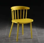 Home Plastic Chair, plastic dining chair, stackable plastic chair, lightweight plastic chair, indoor plastic chair, outdoor plastic chair, modern plastic chair, comfortable plastic chair, durable plastic chair, kitchen plastic chair, living room plastic chair, balcony plastic chair, office plastic chair, garden plastic chair, patio plastic chair, colorful plastic chair, affordable plastic chair, molded plastic chair, ergonomic plastic chair, sleek plastic chair, minimalist plastic chair, multipurpose plastic chair, folding plastic chair, easy clean plastic chair, contemporary plastic chair, stackable dining chair, plastic chair for home, plastic chair for office, plastic chair for garden, plastic chair for patio, plastic chair for kitchen, plastic chair with backrest, plastic chair with armrest, lightweight stackable chair, kids plastic chair, adult plastic chair, plastic chair set, plastic chair bulk, home seating solutions, indoor seating plastic, outdoor seating plastic, versatile plastic chair, plastic side chair, plastic lounge chair, plastic chair modern design, stylish plastic chair, compact plastic chair, durable stackable chair, portable plastic chair, indoor outdoor plastic seating, plastic chair multipack, plastic chair color options, molded seat plastic chair, strong plastic chair, reinforced plastic chair, plastic chair ergonomic design, plastic chair comfort, plastic chair for living area, plastic chair for dining area, stackable furniture plastic, stackable chairs home, plastic chair for events, party plastic chair, plastic chair for gatherings, plastic chair for classrooms, plastic chair for offices, cheap plastic chair, premium plastic chair, trendy plastic chair, designer plastic chair, furniture plastic chair, contemporary home chair, easy maintenance plastic chair, weather-resistant plastic chair, UV resistant plastic chair, plastic chair for terrace, patio furniture plastic chair, balcony furniture plastic chair, outdoor furniture plastic chair, indoor furniture plastic chair, colorful dining chair, modern stackable chair, home office plastic chair, school plastic chair, café plastic chair, restaurant plastic chair, hotel plastic chair, lightweight stackable home chair, eco-friendly plastic chair, recycled plastic chair, sustainable plastic chair, multifunctional plastic chair, folding stackable plastic chair, plastic chair with cushion, plastic chair soft seating, plastic chair hard seating, molded ergonomic plastic chair, stackable patio chair, stackable indoor chair, stackable outdoor chair, easy storage plastic chair, space-saving plastic chair, functional plastic chair, compact stackable chair, plastic chair multipurpose use, stackable molded chair,