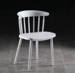 Home Plastic Chair, plastic dining chair, stackable plastic chair, lightweight plastic chair, indoor plastic chair, outdoor plastic chair, modern plastic chair, comfortable plastic chair, durable plastic chair, kitchen plastic chair, living room plastic chair, balcony plastic chair, office plastic chair, garden plastic chair, patio plastic chair, colorful plastic chair, affordable plastic chair, molded plastic chair, ergonomic plastic chair, sleek plastic chair, minimalist plastic chair, multipurpose plastic chair, folding plastic chair, easy clean plastic chair, contemporary plastic chair, stackable dining chair, plastic chair for home, plastic chair for office, plastic chair for garden, plastic chair for patio, plastic chair for kitchen, plastic chair with backrest, plastic chair with armrest, lightweight stackable chair, kids plastic chair, adult plastic chair, plastic chair set, plastic chair bulk, home seating solutions, indoor seating plastic, outdoor seating plastic, versatile plastic chair, plastic side chair, plastic lounge chair, plastic chair modern design, stylish plastic chair, compact plastic chair, durable stackable chair, portable plastic chair, indoor outdoor plastic seating, plastic chair multipack, plastic chair color options, molded seat plastic chair, strong plastic chair, reinforced plastic chair, plastic chair ergonomic design, plastic chair comfort, plastic chair for living area, plastic chair for dining area, stackable furniture plastic, stackable chairs home, plastic chair for events, party plastic chair, plastic chair for gatherings, plastic chair for classrooms, plastic chair for offices, cheap plastic chair, premium plastic chair, trendy plastic chair, designer plastic chair, furniture plastic chair, contemporary home chair, easy maintenance plastic chair, weather-resistant plastic chair, UV resistant plastic chair, plastic chair for terrace, patio furniture plastic chair, balcony furniture plastic chair, outdoor furniture plastic chair, indoor furniture plastic chair, colorful dining chair, modern stackable chair, home office plastic chair, school plastic chair, café plastic chair, restaurant plastic chair, hotel plastic chair, lightweight stackable home chair, eco-friendly plastic chair, recycled plastic chair, sustainable plastic chair, multifunctional plastic chair, folding stackable plastic chair, plastic chair with cushion, plastic chair soft seating, plastic chair hard seating, molded ergonomic plastic chair, stackable patio chair, stackable indoor chair, stackable outdoor chair, easy storage plastic chair, space-saving plastic chair, functional plastic chair, compact stackable chair, plastic chair multipurpose use, stackable molded chair,
