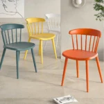 Home Plastic Chair, plastic dining chair, stackable plastic chair, lightweight plastic chair, indoor plastic chair, outdoor plastic chair, modern plastic chair, comfortable plastic chair, durable plastic chair, kitchen plastic chair, living room plastic chair, balcony plastic chair, office plastic chair, garden plastic chair, patio plastic chair, colorful plastic chair, affordable plastic chair, molded plastic chair, ergonomic plastic chair, sleek plastic chair, minimalist plastic chair, multipurpose plastic chair, folding plastic chair, easy clean plastic chair, contemporary plastic chair, stackable dining chair, plastic chair for home, plastic chair for office, plastic chair for garden, plastic chair for patio, plastic chair for kitchen, plastic chair with backrest, plastic chair with armrest, lightweight stackable chair, kids plastic chair, adult plastic chair, plastic chair set, plastic chair bulk, home seating solutions, indoor seating plastic, outdoor seating plastic, versatile plastic chair, plastic side chair, plastic lounge chair, plastic chair modern design, stylish plastic chair, compact plastic chair, durable stackable chair, portable plastic chair, indoor outdoor plastic seating, plastic chair multipack, plastic chair color options, molded seat plastic chair, strong plastic chair, reinforced plastic chair, plastic chair ergonomic design, plastic chair comfort, plastic chair for living area, plastic chair for dining area, stackable furniture plastic, stackable chairs home, plastic chair for events, party plastic chair, plastic chair for gatherings, plastic chair for classrooms, plastic chair for offices, cheap plastic chair, premium plastic chair, trendy plastic chair, designer plastic chair, furniture plastic chair, contemporary home chair, easy maintenance plastic chair, weather-resistant plastic chair, UV resistant plastic chair, plastic chair for terrace, patio furniture plastic chair, balcony furniture plastic chair, outdoor furniture plastic chair, indoor furniture plastic chair, colorful dining chair, modern stackable chair, home office plastic chair, school plastic chair, café plastic chair, restaurant plastic chair, hotel plastic chair, lightweight stackable home chair, eco-friendly plastic chair, recycled plastic chair, sustainable plastic chair, multifunctional plastic chair, folding stackable plastic chair, plastic chair with cushion, plastic chair soft seating, plastic chair hard seating, molded ergonomic plastic chair, stackable patio chair, stackable indoor chair, stackable outdoor chair, easy storage plastic chair, space-saving plastic chair, functional plastic chair, compact stackable chair, plastic chair multipurpose use, stackable molded chair,