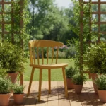 Home Plastic Chair, plastic dining chair, stackable plastic chair, lightweight plastic chair, indoor plastic chair, outdoor plastic chair, modern plastic chair, comfortable plastic chair, durable plastic chair, kitchen plastic chair, living room plastic chair, balcony plastic chair, office plastic chair, garden plastic chair, patio plastic chair, colorful plastic chair, affordable plastic chair, molded plastic chair, ergonomic plastic chair, sleek plastic chair, minimalist plastic chair, multipurpose plastic chair, folding plastic chair, easy clean plastic chair, contemporary plastic chair, stackable dining chair, plastic chair for home, plastic chair for office, plastic chair for garden, plastic chair for patio, plastic chair for kitchen, plastic chair with backrest, plastic chair with armrest, lightweight stackable chair, kids plastic chair, adult plastic chair, plastic chair set, plastic chair bulk, home seating solutions, indoor seating plastic, outdoor seating plastic, versatile plastic chair, plastic side chair, plastic lounge chair, plastic chair modern design, stylish plastic chair, compact plastic chair, durable stackable chair, portable plastic chair, indoor outdoor plastic seating, plastic chair multipack, plastic chair color options, molded seat plastic chair, strong plastic chair, reinforced plastic chair, plastic chair ergonomic design, plastic chair comfort, plastic chair for living area, plastic chair for dining area, stackable furniture plastic, stackable chairs home, plastic chair for events, party plastic chair, plastic chair for gatherings, plastic chair for classrooms, plastic chair for offices, cheap plastic chair, premium plastic chair, trendy plastic chair, designer plastic chair, furniture plastic chair, contemporary home chair, easy maintenance plastic chair, weather-resistant plastic chair, UV resistant plastic chair, plastic chair for terrace, patio furniture plastic chair, balcony furniture plastic chair, outdoor furniture plastic chair, indoor furniture plastic chair, colorful dining chair, modern stackable chair, home office plastic chair, school plastic chair, café plastic chair, restaurant plastic chair, hotel plastic chair, lightweight stackable home chair, eco-friendly plastic chair, recycled plastic chair, sustainable plastic chair, multifunctional plastic chair, folding stackable plastic chair, plastic chair with cushion, plastic chair soft seating, plastic chair hard seating, molded ergonomic plastic chair, stackable patio chair, stackable indoor chair, stackable outdoor chair, easy storage plastic chair, space-saving plastic chair, functional plastic chair, compact stackable chair, plastic chair multipurpose use, stackable molded chair,