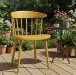 Home Plastic Chair, plastic dining chair, stackable plastic chair, lightweight plastic chair, indoor plastic chair, outdoor plastic chair, modern plastic chair, comfortable plastic chair, durable plastic chair, kitchen plastic chair, living room plastic chair, balcony plastic chair, office plastic chair, garden plastic chair, patio plastic chair, colorful plastic chair, affordable plastic chair, molded plastic chair, ergonomic plastic chair, sleek plastic chair, minimalist plastic chair, multipurpose plastic chair, folding plastic chair, easy clean plastic chair, contemporary plastic chair, stackable dining chair, plastic chair for home, plastic chair for office, plastic chair for garden, plastic chair for patio, plastic chair for kitchen, plastic chair with backrest, plastic chair with armrest, lightweight stackable chair, kids plastic chair, adult plastic chair, plastic chair set, plastic chair bulk, home seating solutions, indoor seating plastic, outdoor seating plastic, versatile plastic chair, plastic side chair, plastic lounge chair, plastic chair modern design, stylish plastic chair, compact plastic chair, durable stackable chair, portable plastic chair, indoor outdoor plastic seating, plastic chair multipack, plastic chair color options, molded seat plastic chair, strong plastic chair, reinforced plastic chair, plastic chair ergonomic design, plastic chair comfort, plastic chair for living area, plastic chair for dining area, stackable furniture plastic, stackable chairs home, plastic chair for events, party plastic chair, plastic chair for gatherings, plastic chair for classrooms, plastic chair for offices, cheap plastic chair, premium plastic chair, trendy plastic chair, designer plastic chair, furniture plastic chair, contemporary home chair, easy maintenance plastic chair, weather-resistant plastic chair, UV resistant plastic chair, plastic chair for terrace, patio furniture plastic chair, balcony furniture plastic chair, outdoor furniture plastic chair, indoor furniture plastic chair, colorful dining chair, modern stackable chair, home office plastic chair, school plastic chair, café plastic chair, restaurant plastic chair, hotel plastic chair, lightweight stackable home chair, eco-friendly plastic chair, recycled plastic chair, sustainable plastic chair, multifunctional plastic chair, folding stackable plastic chair, plastic chair with cushion, plastic chair soft seating, plastic chair hard seating, molded ergonomic plastic chair, stackable patio chair, stackable indoor chair, stackable outdoor chair, easy storage plastic chair, space-saving plastic chair, functional plastic chair, compact stackable chair, plastic chair multipurpose use, stackable molded chair,