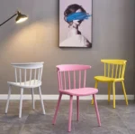 Home Plastic Chair, plastic dining chair, stackable plastic chair, lightweight plastic chair, indoor plastic chair, outdoor plastic chair, modern plastic chair, comfortable plastic chair, durable plastic chair, kitchen plastic chair, living room plastic chair, balcony plastic chair, office plastic chair, garden plastic chair, patio plastic chair, colorful plastic chair, affordable plastic chair, molded plastic chair, ergonomic plastic chair, sleek plastic chair, minimalist plastic chair, multipurpose plastic chair, folding plastic chair, easy clean plastic chair, contemporary plastic chair, stackable dining chair, plastic chair for home, plastic chair for office, plastic chair for garden, plastic chair for patio, plastic chair for kitchen, plastic chair with backrest, plastic chair with armrest, lightweight stackable chair, kids plastic chair, adult plastic chair, plastic chair set, plastic chair bulk, home seating solutions, indoor seating plastic, outdoor seating plastic, versatile plastic chair, plastic side chair, plastic lounge chair, plastic chair modern design, stylish plastic chair, compact plastic chair, durable stackable chair, portable plastic chair, indoor outdoor plastic seating, plastic chair multipack, plastic chair color options, molded seat plastic chair, strong plastic chair, reinforced plastic chair, plastic chair ergonomic design, plastic chair comfort, plastic chair for living area, plastic chair for dining area, stackable furniture plastic, stackable chairs home, plastic chair for events, party plastic chair, plastic chair for gatherings, plastic chair for classrooms, plastic chair for offices, cheap plastic chair, premium plastic chair, trendy plastic chair, designer plastic chair, furniture plastic chair, contemporary home chair, easy maintenance plastic chair, weather-resistant plastic chair, UV resistant plastic chair, plastic chair for terrace, patio furniture plastic chair, balcony furniture plastic chair, outdoor furniture plastic chair, indoor furniture plastic chair, colorful dining chair, modern stackable chair, home office plastic chair, school plastic chair, café plastic chair, restaurant plastic chair, hotel plastic chair, lightweight stackable home chair, eco-friendly plastic chair, recycled plastic chair, sustainable plastic chair, multifunctional plastic chair, folding stackable plastic chair, plastic chair with cushion, plastic chair soft seating, plastic chair hard seating, molded ergonomic plastic chair, stackable patio chair, stackable indoor chair, stackable outdoor chair, easy storage plastic chair, space-saving plastic chair, functional plastic chair, compact stackable chair, plastic chair multipurpose use, stackable molded chair,