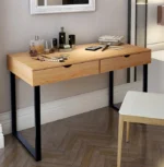 home study desk with drawers, study desk with drawers, home office desk with drawers, computer desk with drawers, writing desk with drawers, student desk with drawers, modern home study desk, contemporary study desk, wooden home study desk, wooden study desk with drawers, metal home study desk, metal study desk with drawers, executive home study desk, executive study desk with drawers, compact study desk with drawers, small home study desk, home study table with drawers, study table with drawers, home office table with drawers, computer table with drawers, writing table with drawers, modern home study table, contemporary study table, wooden home study table, wooden study table with drawers, metal home study table, metal study table with drawers, study desk for kids, home study desk for kids, student desk with storage, home study desk with storage, study desk with storage, home office desk with storage, computer desk with storage, writing desk with storage, modern home study desk with drawers, contemporary home study desk with drawers, executive study desk with drawers, ergonomic home study desk, ergonomic study desk with drawers, adjustable home study desk, adjustable study desk with drawers, minimalist home study desk, minimalist study desk with drawers, space-saving home study desk, space-saving study desk with drawers, home study workstation with drawers, home study work desk with drawers, home study desk for teenager, home study desk for student, home study desk for office, home study desk for bedroom, home study desk for living room, home study desk for apartment, compact study table with drawers, small study table with drawers, wooden computer desk with drawers, modern writing desk with drawers, contemporary writing desk with drawers, study desk with shelves and drawers, study desk with side drawers, study desk with storage drawers, home office desk with side drawers, computer desk with side drawers, writing desk with side drawers, student desk with side drawers, home study desk with side drawers, modern student desk with drawers, contemporary student desk with drawers, executive student desk with drawers, home study desk with keyboard drawer, computer desk with keyboard drawer, study desk with keyboard tray, home office desk with keyboard tray, wooden study desk with keyboard tray, modern desk with drawers and keyboard tray, home study desk with filing drawers, home study desk with storage compartments, modern home office desk with drawers, contemporary home office desk with drawers, home study desk with large drawers, study desk with large drawers, student desk with large drawers, home study desk with small drawers, study desk with small drawers, student desk with small drawers, compact desk with drawers, small desk with drawers, wooden desk with drawers, modern wooden desk with drawers, contemporary wooden desk with drawers, executive wooden desk with drawers, metal desk with drawers, modern metal desk with drawers, contemporary metal desk with drawers, home office furniture desk with drawers, study furniture desk with drawers, writing furniture desk with drawers, student furniture desk with drawers, modern study desk for home, executive home study desk, home office workstation desk, computer workstation desk with drawers, home study table for kids, student study desk for home, wooden home study desk with shelves, modern study desk with shelves, contemporary desk with drawers, home study desk with organizer drawers, desk with pen drawers, desk with utility drawers, home study desk with multi-drawers, desk with multiple drawers, home study desk with compartments, desk with compartments and drawers, modern home study furniture, executive study furniture for home, study desk with built-in drawers, study table with built-in drawers, home study desk with storage cabinets, desk with side storage drawers, study desk with side cabinets, home study table with drawers and shelves, home study desk with shelves and drawers, desk with storage compartments, study desk with storage compartments, home study desk with hidden drawers, desk with concealed drawers, home study desk with pull-out drawers, desk with pull-out drawers, study desk with sliding drawers, home study desk with sliding drawers, desk with sliding storage drawers, home study workstation with storage, desk with storage compartments and drawers, student desk with storage compartments, home office desk with pull-out drawers, writing desk with pull-out drawers, home study desk for teenager bedroom, home study desk for student bedroom, modern study desk for home office, contemporary study desk for home office, wooden study desk for home office, executive study desk for home office, metal study desk for home office, home study desk with adjustable height, study desk with adjustable height, computer desk with adjustable height, writing desk with adjustable height, ergonomic desk with drawers, home office ergonomic desk, study ergonomic desk, modern ergonomic home desk, contemporary ergonomic desk, home study table for student, home study table for teenager, home study desk with storage drawers, home study desk with filing cabinet, home study desk with office drawers, home study desk with accessory drawers, study desk with accessory drawers, student desk with accessory drawers, desk with side accessory drawers, home study desk with desktop drawers, desk with desktop drawers, study desk with top drawers, home study desk with pencil drawers, home study desk with stationary drawers, desk with stationary drawers, home study desk with under-desk drawers, desk with under-desk drawers, home study desk with open drawers, desk with open drawers, modern home study desk with storage, contemporary home study desk with storage,