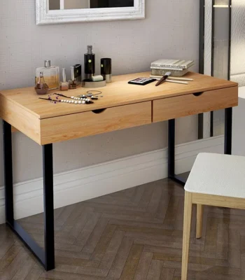 home study desk with drawers, study desk with drawers, home office desk with drawers, computer desk with drawers, writing desk with drawers, student desk with drawers, modern home study desk, contemporary study desk, wooden home study desk, wooden study desk with drawers, metal home study desk, metal study desk with drawers, executive home study desk, executive study desk with drawers, compact study desk with drawers, small home study desk, home study table with drawers, study table with drawers, home office table with drawers, computer table with drawers, writing table with drawers, modern home study table, contemporary study table, wooden home study table, wooden study table with drawers, metal home study table, metal study table with drawers, study desk for kids, home study desk for kids, student desk with storage, home study desk with storage, study desk with storage, home office desk with storage, computer desk with storage, writing desk with storage, modern home study desk with drawers, contemporary home study desk with drawers, executive study desk with drawers, ergonomic home study desk, ergonomic study desk with drawers, adjustable home study desk, adjustable study desk with drawers, minimalist home study desk, minimalist study desk with drawers, space-saving home study desk, space-saving study desk with drawers, home study workstation with drawers, home study work desk with drawers, home study desk for teenager, home study desk for student, home study desk for office, home study desk for bedroom, home study desk for living room, home study desk for apartment, compact study table with drawers, small study table with drawers, wooden computer desk with drawers, modern writing desk with drawers, contemporary writing desk with drawers, study desk with shelves and drawers, study desk with side drawers, study desk with storage drawers, home office desk with side drawers, computer desk with side drawers, writing desk with side drawers, student desk with side drawers, home study desk with side drawers, modern student desk with drawers, contemporary student desk with drawers, executive student desk with drawers, home study desk with keyboard drawer, computer desk with keyboard drawer, study desk with keyboard tray, home office desk with keyboard tray, wooden study desk with keyboard tray, modern desk with drawers and keyboard tray, home study desk with filing drawers, home study desk with storage compartments, modern home office desk with drawers, contemporary home office desk with drawers, home study desk with large drawers, study desk with large drawers, student desk with large drawers, home study desk with small drawers, study desk with small drawers, student desk with small drawers, compact desk with drawers, small desk with drawers, wooden desk with drawers, modern wooden desk with drawers, contemporary wooden desk with drawers, executive wooden desk with drawers, metal desk with drawers, modern metal desk with drawers, contemporary metal desk with drawers, home office furniture desk with drawers, study furniture desk with drawers, writing furniture desk with drawers, student furniture desk with drawers, modern study desk for home, executive home study desk, home office workstation desk, computer workstation desk with drawers, home study table for kids, student study desk for home, wooden home study desk with shelves, modern study desk with shelves, contemporary desk with drawers, home study desk with organizer drawers, desk with pen drawers, desk with utility drawers, home study desk with multi-drawers, desk with multiple drawers, home study desk with compartments, desk with compartments and drawers, modern home study furniture, executive study furniture for home, study desk with built-in drawers, study table with built-in drawers, home study desk with storage cabinets, desk with side storage drawers, study desk with side cabinets, home study table with drawers and shelves, home study desk with shelves and drawers, desk with storage compartments, study desk with storage compartments, home study desk with hidden drawers, desk with concealed drawers, home study desk with pull-out drawers, desk with pull-out drawers, study desk with sliding drawers, home study desk with sliding drawers, desk with sliding storage drawers, home study workstation with storage, desk with storage compartments and drawers, student desk with storage compartments, home office desk with pull-out drawers, writing desk with pull-out drawers, home study desk for teenager bedroom, home study desk for student bedroom, modern study desk for home office, contemporary study desk for home office, wooden study desk for home office, executive study desk for home office, metal study desk for home office, home study desk with adjustable height, study desk with adjustable height, computer desk with adjustable height, writing desk with adjustable height, ergonomic desk with drawers, home office ergonomic desk, study ergonomic desk, modern ergonomic home desk, contemporary ergonomic desk, home study table for student, home study table for teenager, home study desk with storage drawers, home study desk with filing cabinet, home study desk with office drawers, home study desk with accessory drawers, study desk with accessory drawers, student desk with accessory drawers, desk with side accessory drawers, home study desk with desktop drawers, desk with desktop drawers, study desk with top drawers, home study desk with pencil drawers, home study desk with stationary drawers, desk with stationary drawers, home study desk with under-desk drawers, desk with under-desk drawers, home study desk with open drawers, desk with open drawers, modern home study desk with storage, contemporary home study desk with storage,