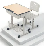 Kids Learning Desk with Chair, kids learning desk, children’s study desk, kids study desk, kids homework desk, kids writing desk, kids table and chair set, children’s learning desk, children’s study desk, children’s writing desk, kids computer desk, kids activity desk, kids craft desk, kids art desk, kids drawing desk, kids play desk, kids school desk, kids desk with chair, kids chair and desk set, kids ergonomic desk, kids ergonomic chair, kids adjustable desk, kids adjustable chair, kids height adjustable desk, kids height adjustable chair, kids study table, kids study chair, kids desk set, kids table set, children’s table and chair, children’s desk set, children’s learning desk with chair, kids home study desk, kids home learning desk, kids home study set, children’s home study desk, kids classroom desk, kids classroom chair, kids school desk set, kids school furniture, children’s classroom furniture, kids activity table, kids activity chair, kids reading desk, kids reading chair, kids writing chair, kids writing table, children’s homework desk, children’s homework chair, children’s desk and chair set, kids table chair combo, kids furniture set, children’s furniture set, kids room furniture, kids bedroom desk, kids bedroom chair, kids learning furniture, kids study furniture, children’s learning furniture, children’s study furniture, children’s desk for home, children’s desk for school, kids learning desk