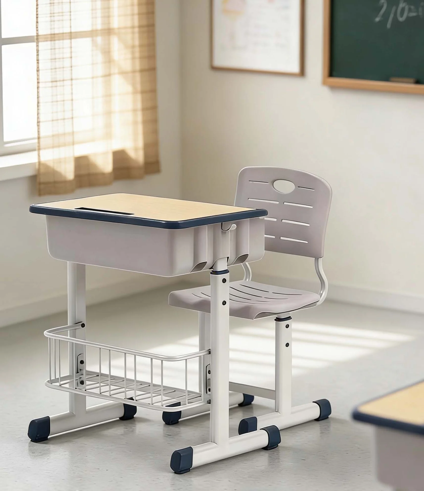 Kids Learning Desk with Chair (5) Kids Learning Desk with Chair, kids learning desk, children’s study desk, kids study desk, kids homework desk, kids writing desk, kids table and chair set, children’s learning desk, children’s study desk, children’s writing desk, kids computer desk, kids activity desk, kids craft desk, kids art desk, kids drawing desk, kids play desk, kids school desk, kids desk with chair, kids chair and desk set, kids ergonomic desk, kids ergonomic chair, kids adjustable desk, kids adjustable chair, kids height adjustable desk, kids height adjustable chair, kids study table, kids study chair, kids desk set, kids table set, children’s table and chair, children’s desk set, children’s learning desk with chair, kids home study desk, kids home learning desk, kids home study set, children’s home study desk, kids classroom desk, kids classroom chair, kids school desk set, kids school furniture, children’s classroom furniture, kids activity table, kids activity chair, kids reading desk, kids reading chair, kids writing chair, kids writing table, children’s homework desk, children’s homework chair, children’s desk and chair set, kids table chair combo, kids furniture set, children’s furniture set, kids room furniture, kids bedroom desk, kids bedroom chair, kids learning furniture, kids study furniture, children’s learning furniture, children’s study furniture, children’s desk for home, children’s desk for school, kids learning desk