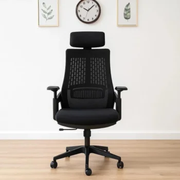 orthopedic office chair, orthopedic office seat, ergonomic office chair, ergonomic office seat, comfort office chair, comfort desk chair, lumbar support office chair, lumbar support chair, back support office chair, posture support chair, high back office chair, adjustable office chair, executive ergonomic chair, mesh ergonomic chair, breathable office chair, modern office chair, professional office chair, executive desk chair, computer desk chair, office workstation chair, task office chair, adjustable lumbar chair, padded office chair, swivel office chair, rolling office chair, caster wheel office chair, home office chair, home desk chair, office seating solution, ergonomic workstation chair, orthopedic desk chair, orthopedic computer chair, posture correction chair, spine support chair, adjustable height office chair, heavy duty office chair, durable office chair, office chair with armrests, office chair with wheels, comfortable office seating, ergonomic task chair, breathable mesh office chair, ergonomic back support chair, modern ergonomic chair, adjustable swivel chair, executive task chair, professional desk chair, workspace ergonomic chair, supportive office chair, long sitting office chair, office chair for back pain, ergonomic office furniture, posture friendly office chair, office chair with lumbar cushion, adjustable ergonomic seat, flexible office chair, comfortable workstation chair, stylish office chair, commercial office chair, office chair for productivity, quality office chair, premium ergonomic chair, office chair for desk work, ergonomic swivel chair, mesh back office chair, office chair with tilt function, adjustable armrest chair, backrest support office chair, spine alignment office chair, ergonomic posture chair, orthopedic seating solution, supportive desk chair, ergonomic furniture chair, modern workspace chair, ergonomic seating system, comfortable swivel chair, ergonomic office seat cushion chair, office chair for long hours, ergonomic backrest chair, modern desk seating, office chair with strong base, office chair for professionals, ergonomic computer seating, office chair for study desk, workspace comfort chair, ergonomic office seating system, mesh office seat, modern swivel office chair, professional ergonomic seating, orthopedic mesh chair, comfortable office desk seat, adjustable office seating chair, supportive ergonomic desk chair, premium office chair design, executive office seating chair, ergonomic rolling desk chair, workstation ergonomic chair, orthopedic support chair, office chair with breathable mesh, durable ergonomic chair, modern office desk chair, comfortable executive chair, ergonomic chair for workspace, supportive office desk chair, adjustable height desk chair, ergonomic home office chair, office chair with lumbar pillow, spine friendly office chair, ergonomic chair for back health, desk chair with back support, office chair with smooth wheels, flexible ergonomic chair, office chair for office desk, ergonomic workstation seating, office chair with adjustable tilt, modern ergonomic desk chair, professional office seating chair, ergonomic mesh desk chair, office chair with comfortable padding, ergonomic chair for computer desk, workspace support chair, office chair for staff, commercial ergonomic chair,