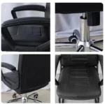 Medium-back ergonomic office chair, ergonomic office chair, medium back chair, office chair medium back, adjustable office chair, swivel office chair, ergonomic desk chair, office chair with lumbar support, comfortable office chair, medium-back desk chair, office seating ergonomic, height-adjustable office chair, office chair with armrests, ergonomic chair for work, office chair with wheels, swivel desk chair, medium back ergonomic chair, office chair with headrest, home office chair, executive ergonomic chair, task chair medium back, office computer chair, office chair with adjustable height, ergonomic work chair, office chair medium-back, adjustable desk chair, swivel chair for office, office chair with mesh back, office chair with tilt function, office task chair, ergonomic chair for home, office swivel chair, adjustable ergonomic chair, office chair with lumbar support, office chair with casters, medium back swivel chair, executive office chair medium back, ergonomic mesh chair, office chair with adjustable arms, comfortable desk chair, office chair with reclining back, medium back computer chair, office chair with tilt and recline, ergonomic office seating, swivel desk chair medium back, office chair with cushioned seat, height adjustable ergonomic chair, office chair with adjustable tilt, medium-back task chair, office chair for computer work, office chair with lumbar adjustment, executive ergonomic office chair, office chair with breathable back, office chair with padded seat, swivel ergonomic office chair, office chair with adjustable back, office chair for long hours, medium-back home office chair, office chair with armrest adjustment, ergonomic swivel chair, office chair with ergonomic design, office chair with caster wheels, adjustable mesh office chair, office chair medium back swivel, office chair with high-density foam, ergonomic office chair for home, office chair with headrest adjustment, medium-back adjustable office chair, office chair with tilt lock, swivel ergonomic desk chair, office chair with pneumatic lift, office chair with padded backrest, medium-back task chair ergonomic, office chair for desk work, ergonomic chair medium back, office chair with 5-star base, office chair for workstation, office chair with breathable mesh, adjustable ergonomic desk chair, office chair with seat height adjustment, office chair medium-back with lumbar, office chair with adjustable seat depth, office chair with ergonomic tilt, medium-back swivel task chair, ergonomic home office chair, office chair with ergonomic lumbar, office chair with adjustable recline, office chair with soft padding, office chair with ergonomic backrest, medium-back office seating, adjustable swivel office chair, office chair with tilt tension adjustment, ergonomic chair with lumbar support, office chair for computer use, office chair medium-back with mesh, office chair with headrest and lumbar, office chair with adjustable armrests, office chair with 360-degree swivel, ergonomic task chair medium back, office chair with cushioned backrest, office chair with breathable ergonomic mesh, office chair with tilting mechanism, medium-back chair with adjustable height, office chair for workstation use, ergonomic desk seating, office chair with adjustable lumbar support, swivel office chair medium-back ergonomic, office chair with armrest pad adjustment, office chair with seat tilt adjustment, medium-back office task chair, office chair with foam padding, ergonomic office chair medium back mesh, office chair for long sitting, office chair with adjustable backrest tilt, office chair with seat cushion, office chair with ergonomic design features, medium-back adjustable ergonomic chair, office chair for home office setup, office chair with mesh back support, office chair with lumbar cushion, swivel office chair with armrests, office chair with padded armrests, office chair with recline function, medium-back executive chair, office chair with breathable back, ergonomic chair for desk work, office chair with tilting backrest, office chair with adjustable recline angle, medium-back office chair with lumbar support, office chair with ergonomic seat, office chair with adjustable tilt tension, office chair with seat height lever, medium-back computer chair ergonomic, office chair with foam seat padding, ergonomic office swivel chair, office chair with adjustable headrest, office chair with tilt and swivel, medium-back task chair with lumbar, office chair for computer workstation, office chair with armrest height adjustment, office chair with ergonomic tilt mechanism, medium-back office chair mesh, office chair with seat depth adjustment, office chair with soft cushioning, ergonomic desk chair medium-back, office chair with adjustable lumbar cushion, office chair with pneumatic adjustment, office chair with recline and tilt, medium-back ergonomic task chair, office chair with breathable fabric back, office chair with adjustable back angle, office chair with casters and swivel, office chair with lumbar support pillow, office chair with ergonomic seat and back, medium-back home office swivel chair, office chair with tilt and lock, office chair with height-adjustable seat, office chair medium-back cushioned, office chair for ergonomic workstation, office chair with mesh seat and back, office chair with headrest and adjustable lumbar, medium-back adjustable task chair, office chair with ergonomic back design, office chair with soft armrest padding, office chair for computer desk, office chair medium-back tilt function, ergonomic office chair with lumbar, office chair with adjustable seat tilt, office chair with breathable mesh backrest,