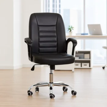 medium-back ergonomic office chair, medium back ergonomic office chair, ergonomic office chair, office chair, adjustable office chair, swivel office chair, mesh back office chair, breathable office chair, lumbar support chair, office task chair, executive office chair, professional office chair, corporate office chair, commercial office chair, modern office chair, comfortable office chair, padded office chair, cushioned office chair, ergonomic desk chair, office computer chair, office seating chair, office furniture chair, home office chair, chair with armrests, chair with adjustable armrests, chair with tilt function, chair with recline, chair with height adjustment, gas lift office chair, rolling office chair, office chair with caster wheels, silent wheel chair, ergonomic swivel chair, ergonomic workstation chair, office chair for long hours, office chair for staff, office chair for executives, office chair for managers, office chair for conference rooms, breathable mesh chair, office chair with lumbar support, office chair with headrest, adjustable headrest office chair, medium back task chair, ergonomic seating furniture, office chair with tilt lock, office chair with swivel function, black ergonomic chair, grey ergonomic chair, blue ergonomic chair, red ergonomic chair, office chair with chrome base, office chair with nylon base, chair for desk use, office chair for workstation, compact office chair, space-saving office chair, home office seating, ergonomic office seating, office furniture Nairobi, corporate office furniture Kenya, buy office chairs online Kenya, wholesale office chairs Kenya, bulk office chair deals Kenya, office chair delivery Nairobi, office chair showroom Nairobi, high-quality ergonomic chair Kenya, affordable ergonomic office chair Kenya, durable office chair Kenya, premium office chair Kenya, luxury ergonomic office chair, ergonomic chair with padded seat, ergonomic chair with soft cushion, posture support office chair, spine support chair, professional office seating, adjustable lumbar office chair, modern office furniture Kenya, contemporary office chair, executive seating solutions, office interior furniture Kenya, ergonomic chair supplier Kenya, medium-back chair Nairobi, ergonomic chair Nairobi, office chairs Kenya, office workstation furniture, office seating solutions Kenya, commercial office chair Nairobi, staff office chairs Kenya, executive office chairs Nairobi, home study chair Kenya, office chair with breathable mesh back, ergonomic office chair for managers, ergonomic chair for staff, corporate office seating Nairobi, ergonomic furniture Kenya, chair for long hours sitting, adjustable desk chair Nairobi, task seating furniture Kenya, office ergonomic seating solutions, modern ergonomic office chair Nairobi, office swivel chair Kenya, professional office furniture suppliers, ergonomic chair with tilt mechanism, office chair with sturdy frame, office chair with support cushions, ergonomic desk seating Nairobi, adjustable office swivel chair Kenya, office chair with ergonomic design, office chair with comfort padding, mesh ergonomic chair Nairobi, executive ergonomic swivel chair, office chair for professionals, ergonomic workstation chair Nairobi, office chair for home office Nairobi, office chair for computer desk Kenya, ergonomic seating Nairobi, ergonomic back support chair Kenya, office task seating Nairobi, chair for office use Kenya, premium office seating Nairobi, corporate ergonomic chair Kenya, staff chair for office Nairobi, office chair for business setup Kenya, luxury office task chair Nairobi, adjustable mesh back office chair, office chair for commercial use Nairobi, durable ergonomic office chair Kenya, comfortable work chair Nairobi, ergonomic medium-back chair Kenya, office chair with caster wheels Nairobi, adjustable seating office chair Kenya, ergonomic chair with lumbar support Nairobi, office chair with adjustable tilt Kenya, chair for desk work Nairobi, breathable mesh ergonomic chair Kenya, office chair for productivity Nairobi, office swivel task chair Kenya, professional office task seating Nairobi, office furniture solutions Kenya, high-quality office task chair Nairobi, ergonomic chair with comfort padding Kenya, office chair for corporate environment Nairobi, office workstation seating Kenya, office desk chair Nairobi, chair with adjustable height Nairobi, ergonomic chair with soft padding Kenya, executive medium-back office chair Nairobi, office seating solutions for staff Kenya, ergonomic swivel desk chair Nairobi, office chair for long sitting hours Kenya, modern office task chair Nairobi, office chair for home workspace Kenya, premium office swivel chair Nairobi, ergonomic task seating Kenya, adjustable office desk chair Nairobi, office chair for professional use Kenya, chair with mesh and lumbar support Nairobi, office chair for commercial workspace Kenya, ergonomic office swivel chair Nairobi, office chair with tilt and recline Kenya, comfortable desk chair Nairobi, modern ergonomic office seating Kenya, office chair supplier Nairobi, professional office task chair Kenya, ergonomic furniture supplier Nairobi, office chair for executives Kenya, office chair for managers Nairobi, home office ergonomic chair Kenya, chair with ergonomic support Nairobi, office furniture store Nairobi, ergonomic chair for computer use Kenya, office swivel chair with adjustable height Nairobi, office chair for staff rooms Kenya, ergonomic chair for home workspace Nairobi, office seating solutions provider Kenya, office chair with padded armrests Nairobi, high-back office chair alternative Kenya, ergonomic medium-back desk chair Nairobi, office chair with sturdy base Kenya, office task chair with comfort padding Nairobi, breathable ergonomic office chair Kenya, adjustable professional office chair Nairobi, executive office swivel chair Kenya, office chair for meeting rooms Nairobi, ergonomic chair with breathable mesh Kenya, office chair for modern office Nairobi, office chair with lumbar and arm support Kenya, chair with ergonomic design Nairobi, professional office seating solutions Kenya, office chair for collaborative work Nairobi, ergonomic medium-back seating Kenya,
