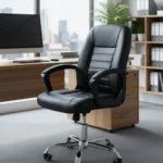Medium-back ergonomic office chair, ergonomic office chair, medium back chair, office chair medium back, adjustable office chair, swivel office chair, ergonomic desk chair, office chair with lumbar support, comfortable office chair, medium-back desk chair, office seating ergonomic, height-adjustable office chair, office chair with armrests, ergonomic chair for work, office chair with wheels, swivel desk chair, medium back ergonomic chair, office chair with headrest, home office chair, executive ergonomic chair, task chair medium back, office computer chair, office chair with adjustable height, ergonomic work chair, office chair medium-back, adjustable desk chair, swivel chair for office, office chair with mesh back, office chair with tilt function, office task chair, ergonomic chair for home, office swivel chair, adjustable ergonomic chair, office chair with lumbar support, office chair with casters, medium back swivel chair, executive office chair medium back, ergonomic mesh chair, office chair with adjustable arms, comfortable desk chair, office chair with reclining back, medium back computer chair, office chair with tilt and recline, ergonomic office seating, swivel desk chair medium back, office chair with cushioned seat, height adjustable ergonomic chair, office chair with adjustable tilt, medium-back task chair, office chair for computer work, office chair with lumbar adjustment, executive ergonomic office chair, office chair with breathable back, office chair with padded seat, swivel ergonomic office chair, office chair with adjustable back, office chair for long hours, medium-back home office chair, office chair with armrest adjustment, ergonomic swivel chair, office chair with ergonomic design, office chair with caster wheels, adjustable mesh office chair, office chair medium back swivel, office chair with high-density foam, ergonomic office chair for home, office chair with headrest adjustment, medium-back adjustable office chair, office chair with tilt lock, swivel ergonomic desk chair, office chair with pneumatic lift, office chair with padded backrest, medium-back task chair ergonomic, office chair for desk work, ergonomic chair medium back, office chair with 5-star base, office chair for workstation, office chair with breathable mesh, adjustable ergonomic desk chair, office chair with seat height adjustment, office chair medium-back with lumbar, office chair with adjustable seat depth, office chair with ergonomic tilt, medium-back swivel task chair, ergonomic home office chair, office chair with ergonomic lumbar, office chair with adjustable recline, office chair with soft padding, office chair with ergonomic backrest, medium-back office seating, adjustable swivel office chair, office chair with tilt tension adjustment, ergonomic chair with lumbar support, office chair for computer use, office chair medium-back with mesh, office chair with headrest and lumbar, office chair with adjustable armrests, office chair with 360-degree swivel, ergonomic task chair medium back, office chair with cushioned backrest, office chair with breathable ergonomic mesh, office chair with tilting mechanism, medium-back chair with adjustable height, office chair for workstation use, ergonomic desk seating, office chair with adjustable lumbar support, swivel office chair medium-back ergonomic, office chair with armrest pad adjustment, office chair with seat tilt adjustment, medium-back office task chair, office chair with foam padding, ergonomic office chair medium back mesh, office chair for long sitting, office chair with adjustable backrest tilt, office chair with seat cushion, office chair with ergonomic design features, medium-back adjustable ergonomic chair, office chair for home office setup, office chair with mesh back support, office chair with lumbar cushion, swivel office chair with armrests, office chair with padded armrests, office chair with recline function, medium-back executive chair, office chair with breathable back, ergonomic chair for desk work, office chair with tilting backrest, office chair with adjustable recline angle, medium-back office chair with lumbar support, office chair with ergonomic seat, office chair with adjustable tilt tension, office chair with seat height lever, medium-back computer chair ergonomic, office chair with foam seat padding, ergonomic office swivel chair, office chair with adjustable headrest, office chair with tilt and swivel, medium-back task chair with lumbar, office chair for computer workstation, office chair with armrest height adjustment, office chair with ergonomic tilt mechanism, medium-back office chair mesh, office chair with seat depth adjustment, office chair with soft cushioning, ergonomic desk chair medium-back, office chair with adjustable lumbar cushion, office chair with pneumatic adjustment, office chair with recline and tilt, medium-back ergonomic task chair, office chair with breathable fabric back, office chair with adjustable back angle, office chair with casters and swivel, office chair with lumbar support pillow, office chair with ergonomic seat and back, medium-back home office swivel chair, office chair with tilt and lock, office chair with height-adjustable seat, office chair medium-back cushioned, office chair for ergonomic workstation, office chair with mesh seat and back, office chair with headrest and adjustable lumbar, medium-back adjustable task chair, office chair with ergonomic back design, office chair with soft armrest padding, office chair for computer desk, office chair medium-back tilt function, ergonomic office chair with lumbar, office chair with adjustable seat tilt, office chair with breathable mesh backrest,
