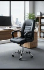 Medium-back ergonomic office chair, ergonomic office chair, medium back chair, office chair medium back, adjustable office chair, swivel office chair, ergonomic desk chair, office chair with lumbar support, comfortable office chair, medium-back desk chair, office seating ergonomic, height-adjustable office chair, office chair with armrests, ergonomic chair for work, office chair with wheels, swivel desk chair, medium back ergonomic chair, office chair with headrest, home office chair, executive ergonomic chair, task chair medium back, office computer chair, office chair with adjustable height, ergonomic work chair, office chair medium-back, adjustable desk chair, swivel chair for office, office chair with mesh back, office chair with tilt function, office task chair, ergonomic chair for home, office swivel chair, adjustable ergonomic chair, office chair with lumbar support, office chair with casters, medium back swivel chair, executive office chair medium back, ergonomic mesh chair, office chair with adjustable arms, comfortable desk chair, office chair with reclining back, medium back computer chair, office chair with tilt and recline, ergonomic office seating, swivel desk chair medium back, office chair with cushioned seat, height adjustable ergonomic chair, office chair with adjustable tilt, medium-back task chair, office chair for computer work, office chair with lumbar adjustment, executive ergonomic office chair, office chair with breathable back, office chair with padded seat, swivel ergonomic office chair, office chair with adjustable back, office chair for long hours, medium-back home office chair, office chair with armrest adjustment, ergonomic swivel chair, office chair with ergonomic design, office chair with caster wheels, adjustable mesh office chair, office chair medium back swivel, office chair with high-density foam, ergonomic office chair for home, office chair with headrest adjustment, medium-back adjustable office chair, office chair with tilt lock, swivel ergonomic desk chair, office chair with pneumatic lift, office chair with padded backrest, medium-back task chair ergonomic, office chair for desk work, ergonomic chair medium back, office chair with 5-star base, office chair for workstation, office chair with breathable mesh, adjustable ergonomic desk chair, office chair with seat height adjustment, office chair medium-back with lumbar, office chair with adjustable seat depth, office chair with ergonomic tilt, medium-back swivel task chair, ergonomic home office chair, office chair with ergonomic lumbar, office chair with adjustable recline, office chair with soft padding, office chair with ergonomic backrest, medium-back office seating, adjustable swivel office chair, office chair with tilt tension adjustment, ergonomic chair with lumbar support, office chair for computer use, office chair medium-back with mesh, office chair with headrest and lumbar, office chair with adjustable armrests, office chair with 360-degree swivel, ergonomic task chair medium back, office chair with cushioned backrest, office chair with breathable ergonomic mesh, office chair with tilting mechanism, medium-back chair with adjustable height, office chair for workstation use, ergonomic desk seating, office chair with adjustable lumbar support, swivel office chair medium-back ergonomic, office chair with armrest pad adjustment, office chair with seat tilt adjustment, medium-back office task chair, office chair with foam padding, ergonomic office chair medium back mesh, office chair for long sitting, office chair with adjustable backrest tilt, office chair with seat cushion, office chair with ergonomic design features, medium-back adjustable ergonomic chair, office chair for home office setup, office chair with mesh back support, office chair with lumbar cushion, swivel office chair with armrests, office chair with padded armrests, office chair with recline function, medium-back executive chair, office chair with breathable back, ergonomic chair for desk work, office chair with tilting backrest, office chair with adjustable recline angle, medium-back office chair with lumbar support, office chair with ergonomic seat, office chair with adjustable tilt tension, office chair with seat height lever, medium-back computer chair ergonomic, office chair with foam seat padding, ergonomic office swivel chair, office chair with adjustable headrest, office chair with tilt and swivel, medium-back task chair with lumbar, office chair for computer workstation, office chair with armrest height adjustment, office chair with ergonomic tilt mechanism, medium-back office chair mesh, office chair with seat depth adjustment, office chair with soft cushioning, ergonomic desk chair medium-back, office chair with adjustable lumbar cushion, office chair with pneumatic adjustment, office chair with recline and tilt, medium-back ergonomic task chair, office chair with breathable fabric back, office chair with adjustable back angle, office chair with casters and swivel, office chair with lumbar support pillow, office chair with ergonomic seat and back, medium-back home office swivel chair, office chair with tilt and lock, office chair with height-adjustable seat, office chair medium-back cushioned, office chair for ergonomic workstation, office chair with mesh seat and back, office chair with headrest and adjustable lumbar, medium-back adjustable task chair, office chair with ergonomic back design, office chair with soft armrest padding, office chair for computer desk, office chair medium-back tilt function, ergonomic office chair with lumbar, office chair with adjustable seat tilt, office chair with breathable mesh backrest,