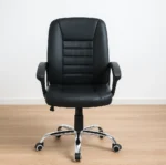 Medium-back ergonomic office chair, ergonomic office chair, medium back chair, office chair medium back, adjustable office chair, swivel office chair, ergonomic desk chair, office chair with lumbar support, comfortable office chair, medium-back desk chair, office seating ergonomic, height-adjustable office chair, office chair with armrests, ergonomic chair for work, office chair with wheels, swivel desk chair, medium back ergonomic chair, office chair with headrest, home office chair, executive ergonomic chair, task chair medium back, office computer chair, office chair with adjustable height, ergonomic work chair, office chair medium-back, adjustable desk chair, swivel chair for office, office chair with mesh back, office chair with tilt function, office task chair, ergonomic chair for home, office swivel chair, adjustable ergonomic chair, office chair with lumbar support, office chair with casters, medium back swivel chair, executive office chair medium back, ergonomic mesh chair, office chair with adjustable arms, comfortable desk chair, office chair with reclining back, medium back computer chair, office chair with tilt and recline, ergonomic office seating, swivel desk chair medium back, office chair with cushioned seat, height adjustable ergonomic chair, office chair with adjustable tilt, medium-back task chair, office chair for computer work, office chair with lumbar adjustment, executive ergonomic office chair, office chair with breathable back, office chair with padded seat, swivel ergonomic office chair, office chair with adjustable back, office chair for long hours, medium-back home office chair, office chair with armrest adjustment, ergonomic swivel chair, office chair with ergonomic design, office chair with caster wheels, adjustable mesh office chair, office chair medium back swivel, office chair with high-density foam, ergonomic office chair for home, office chair with headrest adjustment, medium-back adjustable office chair, office chair with tilt lock, swivel ergonomic desk chair, office chair with pneumatic lift, office chair with padded backrest, medium-back task chair ergonomic, office chair for desk work, ergonomic chair medium back, office chair with 5-star base, office chair for workstation, office chair with breathable mesh, adjustable ergonomic desk chair, office chair with seat height adjustment, office chair medium-back with lumbar, office chair with adjustable seat depth, office chair with ergonomic tilt, medium-back swivel task chair, ergonomic home office chair, office chair with ergonomic lumbar, office chair with adjustable recline, office chair with soft padding, office chair with ergonomic backrest, medium-back office seating, adjustable swivel office chair, office chair with tilt tension adjustment, ergonomic chair with lumbar support, office chair for computer use, office chair medium-back with mesh, office chair with headrest and lumbar, office chair with adjustable armrests, office chair with 360-degree swivel, ergonomic task chair medium back, office chair with cushioned backrest, office chair with breathable ergonomic mesh, office chair with tilting mechanism, medium-back chair with adjustable height, office chair for workstation use, ergonomic desk seating, office chair with adjustable lumbar support, swivel office chair medium-back ergonomic, office chair with armrest pad adjustment, office chair with seat tilt adjustment, medium-back office task chair, office chair with foam padding, ergonomic office chair medium back mesh, office chair for long sitting, office chair with adjustable backrest tilt, office chair with seat cushion, office chair with ergonomic design features, medium-back adjustable ergonomic chair, office chair for home office setup, office chair with mesh back support, office chair with lumbar cushion, swivel office chair with armrests, office chair with padded armrests, office chair with recline function, medium-back executive chair, office chair with breathable back, ergonomic chair for desk work, office chair with tilting backrest, office chair with adjustable recline angle, medium-back office chair with lumbar support, office chair with ergonomic seat, office chair with adjustable tilt tension, office chair with seat height lever, medium-back computer chair ergonomic, office chair with foam seat padding, ergonomic office swivel chair, office chair with adjustable headrest, office chair with tilt and swivel, medium-back task chair with lumbar, office chair for computer workstation, office chair with armrest height adjustment, office chair with ergonomic tilt mechanism, medium-back office chair mesh, office chair with seat depth adjustment, office chair with soft cushioning, ergonomic desk chair medium-back, office chair with adjustable lumbar cushion, office chair with pneumatic adjustment, office chair with recline and tilt, medium-back ergonomic task chair, office chair with breathable fabric back, office chair with adjustable back angle, office chair with casters and swivel, office chair with lumbar support pillow, office chair with ergonomic seat and back, medium-back home office swivel chair, office chair with tilt and lock, office chair with height-adjustable seat, office chair medium-back cushioned, office chair for ergonomic workstation, office chair with mesh seat and back, office chair with headrest and adjustable lumbar, medium-back adjustable task chair, office chair with ergonomic back design, office chair with soft armrest padding, office chair for computer desk, office chair medium-back tilt function, ergonomic office chair with lumbar, office chair with adjustable seat tilt, office chair with breathable mesh backrest,