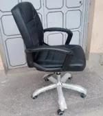 Medium-back ergonomic office chair, ergonomic office chair, medium back chair, office chair medium back, adjustable office chair, swivel office chair, ergonomic desk chair, office chair with lumbar support, comfortable office chair, medium-back desk chair, office seating ergonomic, height-adjustable office chair, office chair with armrests, ergonomic chair for work, office chair with wheels, swivel desk chair, medium back ergonomic chair, office chair with headrest, home office chair, executive ergonomic chair, task chair medium back, office computer chair, office chair with adjustable height, ergonomic work chair, office chair medium-back, adjustable desk chair, swivel chair for office, office chair with mesh back, office chair with tilt function, office task chair, ergonomic chair for home, office swivel chair, adjustable ergonomic chair, office chair with lumbar support, office chair with casters, medium back swivel chair, executive office chair medium back, ergonomic mesh chair, office chair with adjustable arms, comfortable desk chair, office chair with reclining back, medium back computer chair, office chair with tilt and recline, ergonomic office seating, swivel desk chair medium back, office chair with cushioned seat, height adjustable ergonomic chair, office chair with adjustable tilt, medium-back task chair, office chair for computer work, office chair with lumbar adjustment, executive ergonomic office chair, office chair with breathable back, office chair with padded seat, swivel ergonomic office chair, office chair with adjustable back, office chair for long hours, medium-back home office chair, office chair with armrest adjustment, ergonomic swivel chair, office chair with ergonomic design, office chair with caster wheels, adjustable mesh office chair, office chair medium back swivel, office chair with high-density foam, ergonomic office chair for home, office chair with headrest adjustment, medium-back adjustable office chair, office chair with tilt lock, swivel ergonomic desk chair, office chair with pneumatic lift, office chair with padded backrest, medium-back task chair ergonomic, office chair for desk work, ergonomic chair medium back, office chair with 5-star base, office chair for workstation, office chair with breathable mesh, adjustable ergonomic desk chair, office chair with seat height adjustment, office chair medium-back with lumbar, office chair with adjustable seat depth, office chair with ergonomic tilt, medium-back swivel task chair, ergonomic home office chair, office chair with ergonomic lumbar, office chair with adjustable recline, office chair with soft padding, office chair with ergonomic backrest, medium-back office seating, adjustable swivel office chair, office chair with tilt tension adjustment, ergonomic chair with lumbar support, office chair for computer use, office chair medium-back with mesh, office chair with headrest and lumbar, office chair with adjustable armrests, office chair with 360-degree swivel, ergonomic task chair medium back, office chair with cushioned backrest, office chair with breathable ergonomic mesh, office chair with tilting mechanism, medium-back chair with adjustable height, office chair for workstation use, ergonomic desk seating, office chair with adjustable lumbar support, swivel office chair medium-back ergonomic, office chair with armrest pad adjustment, office chair with seat tilt adjustment, medium-back office task chair, office chair with foam padding, ergonomic office chair medium back mesh, office chair for long sitting, office chair with adjustable backrest tilt, office chair with seat cushion, office chair with ergonomic design features, medium-back adjustable ergonomic chair, office chair for home office setup, office chair with mesh back support, office chair with lumbar cushion, swivel office chair with armrests, office chair with padded armrests, office chair with recline function, medium-back executive chair, office chair with breathable back, ergonomic chair for desk work, office chair with tilting backrest, office chair with adjustable recline angle, medium-back office chair with lumbar support, office chair with ergonomic seat, office chair with adjustable tilt tension, office chair with seat height lever, medium-back computer chair ergonomic, office chair with foam seat padding, ergonomic office swivel chair, office chair with adjustable headrest, office chair with tilt and swivel, medium-back task chair with lumbar, office chair for computer workstation, office chair with armrest height adjustment, office chair with ergonomic tilt mechanism, medium-back office chair mesh, office chair with seat depth adjustment, office chair with soft cushioning, ergonomic desk chair medium-back, office chair with adjustable lumbar cushion, office chair with pneumatic adjustment, office chair with recline and tilt, medium-back ergonomic task chair, office chair with breathable fabric back, office chair with adjustable back angle, office chair with casters and swivel, office chair with lumbar support pillow, office chair with ergonomic seat and back, medium-back home office swivel chair, office chair with tilt and lock, office chair with height-adjustable seat, office chair medium-back cushioned, office chair for ergonomic workstation, office chair with mesh seat and back, office chair with headrest and adjustable lumbar, medium-back adjustable task chair, office chair with ergonomic back design, office chair with soft armrest padding, office chair for computer desk, office chair medium-back tilt function, ergonomic office chair with lumbar, office chair with adjustable seat tilt, office chair with breathable mesh backrest,