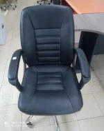medium-back ergonomic office chair, medium back ergonomic office chair, ergonomic office chair, office chair, adjustable office chair, swivel office chair, mesh back office chair, breathable office chair, lumbar support chair, office task chair, executive office chair, professional office chair, corporate office chair, commercial office chair, modern office chair, comfortable office chair, padded office chair, cushioned office chair, ergonomic desk chair, office computer chair, office seating chair, office furniture chair, home office chair, chair with armrests, chair with adjustable armrests, chair with tilt function, chair with recline, chair with height adjustment, gas lift office chair, rolling office chair, office chair with caster wheels, silent wheel chair, ergonomic swivel chair, ergonomic workstation chair, office chair for long hours, office chair for staff, office chair for executives, office chair for managers, office chair for conference rooms, breathable mesh chair, office chair with lumbar support, office chair with headrest, adjustable headrest office chair, medium back task chair, ergonomic seating furniture, office chair with tilt lock, office chair with swivel function, black ergonomic chair, grey ergonomic chair, blue ergonomic chair, red ergonomic chair, office chair with chrome base, office chair with nylon base, chair for desk use, office chair for workstation, compact office chair, space-saving office chair, home office seating, ergonomic office seating, office furniture Nairobi, corporate office furniture Kenya, buy office chairs online Kenya, wholesale office chairs Kenya, bulk office chair deals Kenya, office chair delivery Nairobi, office chair showroom Nairobi, high-quality ergonomic chair Kenya, affordable ergonomic office chair Kenya, durable office chair Kenya, premium office chair Kenya, luxury ergonomic office chair, ergonomic chair with padded seat, ergonomic chair with soft cushion, posture support office chair, spine support chair, professional office seating, adjustable lumbar office chair, modern office furniture Kenya, contemporary office chair, executive seating solutions, office interior furniture Kenya, ergonomic chair supplier Kenya, medium-back chair Nairobi, ergonomic chair Nairobi, office chairs Kenya, office workstation furniture, office seating solutions Kenya, commercial office chair Nairobi, staff office chairs Kenya, executive office chairs Nairobi, home study chair Kenya, office chair with breathable mesh back, ergonomic office chair for managers, ergonomic chair for staff, corporate office seating Nairobi, ergonomic furniture Kenya, chair for long hours sitting, adjustable desk chair Nairobi, task seating furniture Kenya, office ergonomic seating solutions, modern ergonomic office chair Nairobi, office swivel chair Kenya, professional office furniture suppliers, ergonomic chair with tilt mechanism, office chair with sturdy frame, office chair with support cushions, ergonomic desk seating Nairobi, adjustable office swivel chair Kenya, office chair with ergonomic design, office chair with comfort padding, mesh ergonomic chair Nairobi, executive ergonomic swivel chair, office chair for professionals, ergonomic workstation chair Nairobi, office chair for home office Nairobi, office chair for computer desk Kenya, ergonomic seating Nairobi, ergonomic back support chair Kenya, office task seating Nairobi, chair for office use Kenya, premium office seating Nairobi, corporate ergonomic chair Kenya, staff chair for office Nairobi, office chair for business setup Kenya, luxury office task chair Nairobi, adjustable mesh back office chair, office chair for commercial use Nairobi, durable ergonomic office chair Kenya, comfortable work chair Nairobi, ergonomic medium-back chair Kenya, office chair with caster wheels Nairobi, adjustable seating office chair Kenya, ergonomic chair with lumbar support Nairobi, office chair with adjustable tilt Kenya, chair for desk work Nairobi, breathable mesh ergonomic chair Kenya, office chair for productivity Nairobi, office swivel task chair Kenya, professional office task seating Nairobi, office furniture solutions Kenya, high-quality office task chair Nairobi, ergonomic chair with comfort padding Kenya, office chair for corporate environment Nairobi, office workstation seating Kenya, office desk chair Nairobi, chair with adjustable height Nairobi, ergonomic chair with soft padding Kenya, executive medium-back office chair Nairobi, office seating solutions for staff Kenya, ergonomic swivel desk chair Nairobi, office chair for long sitting hours Kenya, modern office task chair Nairobi, office chair for home workspace Kenya, premium office swivel chair Nairobi, ergonomic task seating Kenya, adjustable office desk chair Nairobi, office chair for professional use Kenya, chair with mesh and lumbar support Nairobi, office chair for commercial workspace Kenya, ergonomic office swivel chair Nairobi, office chair with tilt and recline Kenya, comfortable desk chair Nairobi, modern ergonomic office seating Kenya, office chair supplier Nairobi, professional office task chair Kenya, ergonomic furniture supplier Nairobi, office chair for executives Kenya, office chair for managers Nairobi, home office ergonomic chair Kenya, chair with ergonomic support Nairobi, office furniture store Nairobi, ergonomic chair for computer use Kenya, office swivel chair with adjustable height Nairobi, office chair for staff rooms Kenya, ergonomic chair for home workspace Nairobi, office seating solutions provider Kenya, office chair with padded armrests Nairobi, high-back office chair alternative Kenya, ergonomic medium-back desk chair Nairobi, office chair with sturdy base Kenya, office task chair with comfort padding Nairobi, breathable ergonomic office chair Kenya, adjustable professional office chair Nairobi, executive office swivel chair Kenya, office chair for meeting rooms Nairobi, ergonomic chair with breathable mesh Kenya, office chair for modern office Nairobi, office chair with lumbar and arm support Kenya, chair with ergonomic design Nairobi, professional office seating solutions Kenya, office chair for collaborative work Nairobi, ergonomic medium-back seating Kenya,