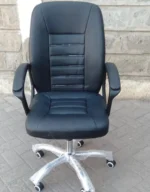medium-back ergonomic office chair, medium back ergonomic office chair, ergonomic office chair, office chair, adjustable office chair, swivel office chair, mesh back office chair, breathable office chair, lumbar support chair, office task chair, executive office chair, professional office chair, corporate office chair, commercial office chair, modern office chair, comfortable office chair, padded office chair, cushioned office chair, ergonomic desk chair, office computer chair, office seating chair, office furniture chair, home office chair, chair with armrests, chair with adjustable armrests, chair with tilt function, chair with recline, chair with height adjustment, gas lift office chair, rolling office chair, office chair with caster wheels, silent wheel chair, ergonomic swivel chair, ergonomic workstation chair, office chair for long hours, office chair for staff, office chair for executives, office chair for managers, office chair for conference rooms, breathable mesh chair, office chair with lumbar support, office chair with headrest, adjustable headrest office chair, medium back task chair, ergonomic seating furniture, office chair with tilt lock, office chair with swivel function, black ergonomic chair, grey ergonomic chair, blue ergonomic chair, red ergonomic chair, office chair with chrome base, office chair with nylon base, chair for desk use, office chair for workstation, compact office chair, space-saving office chair, home office seating, ergonomic office seating, office furniture Nairobi, corporate office furniture Kenya, buy office chairs online Kenya, wholesale office chairs Kenya, bulk office chair deals Kenya, office chair delivery Nairobi, office chair showroom Nairobi, high-quality ergonomic chair Kenya, affordable ergonomic office chair Kenya, durable office chair Kenya, premium office chair Kenya, luxury ergonomic office chair, ergonomic chair with padded seat, ergonomic chair with soft cushion, posture support office chair, spine support chair, professional office seating, adjustable lumbar office chair, modern office furniture Kenya, contemporary office chair, executive seating solutions, office interior furniture Kenya, ergonomic chair supplier Kenya, medium-back chair Nairobi, ergonomic chair Nairobi, office chairs Kenya, office workstation furniture, office seating solutions Kenya, commercial office chair Nairobi, staff office chairs Kenya, executive office chairs Nairobi, home study chair Kenya, office chair with breathable mesh back, ergonomic office chair for managers, ergonomic chair for staff, corporate office seating Nairobi, ergonomic furniture Kenya, chair for long hours sitting, adjustable desk chair Nairobi, task seating furniture Kenya, office ergonomic seating solutions, modern ergonomic office chair Nairobi, office swivel chair Kenya, professional office furniture suppliers, ergonomic chair with tilt mechanism, office chair with sturdy frame, office chair with support cushions, ergonomic desk seating Nairobi, adjustable office swivel chair Kenya, office chair with ergonomic design, office chair with comfort padding, mesh ergonomic chair Nairobi, executive ergonomic swivel chair, office chair for professionals, ergonomic workstation chair Nairobi, office chair for home office Nairobi, office chair for computer desk Kenya, ergonomic seating Nairobi, ergonomic back support chair Kenya, office task seating Nairobi, chair for office use Kenya, premium office seating Nairobi, corporate ergonomic chair Kenya, staff chair for office Nairobi, office chair for business setup Kenya, luxury office task chair Nairobi, adjustable mesh back office chair, office chair for commercial use Nairobi, durable ergonomic office chair Kenya, comfortable work chair Nairobi, ergonomic medium-back chair Kenya, office chair with caster wheels Nairobi, adjustable seating office chair Kenya, ergonomic chair with lumbar support Nairobi, office chair with adjustable tilt Kenya, chair for desk work Nairobi, breathable mesh ergonomic chair Kenya, office chair for productivity Nairobi, office swivel task chair Kenya, professional office task seating Nairobi, office furniture solutions Kenya, high-quality office task chair Nairobi, ergonomic chair with comfort padding Kenya, office chair for corporate environment Nairobi, office workstation seating Kenya, office desk chair Nairobi, chair with adjustable height Nairobi, ergonomic chair with soft padding Kenya, executive medium-back office chair Nairobi, office seating solutions for staff Kenya, ergonomic swivel desk chair Nairobi, office chair for long sitting hours Kenya, modern office task chair Nairobi, office chair for home workspace Kenya, premium office swivel chair Nairobi, ergonomic task seating Kenya, adjustable office desk chair Nairobi, office chair for professional use Kenya, chair with mesh and lumbar support Nairobi, office chair for commercial workspace Kenya, ergonomic office swivel chair Nairobi, office chair with tilt and recline Kenya, comfortable desk chair Nairobi, modern ergonomic office seating Kenya, office chair supplier Nairobi, professional office task chair Kenya, ergonomic furniture supplier Nairobi, office chair for executives Kenya, office chair for managers Nairobi, home office ergonomic chair Kenya, chair with ergonomic support Nairobi, office furniture store Nairobi, ergonomic chair for computer use Kenya, office swivel chair with adjustable height Nairobi, office chair for staff rooms Kenya, ergonomic chair for home workspace Nairobi, office seating solutions provider Kenya, office chair with padded armrests Nairobi, high-back office chair alternative Kenya, ergonomic medium-back desk chair Nairobi, office chair with sturdy base Kenya, office task chair with comfort padding Nairobi, breathable ergonomic office chair Kenya, adjustable professional office chair Nairobi, executive office swivel chair Kenya, office chair for meeting rooms Nairobi, ergonomic chair with breathable mesh Kenya, office chair for modern office Nairobi, office chair with lumbar and arm support Kenya, chair with ergonomic design Nairobi, professional office seating solutions Kenya, office chair for collaborative work Nairobi, ergonomic medium-back seating Kenya,