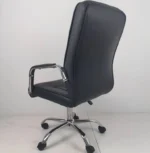 Medium-back ergonomic office chair, ergonomic office chair, medium back chair, office chair medium back, adjustable office chair, swivel office chair, ergonomic desk chair, office chair with lumbar support, comfortable office chair, medium-back desk chair, office seating ergonomic, height-adjustable office chair, office chair with armrests, ergonomic chair for work, office chair with wheels, swivel desk chair, medium back ergonomic chair, office chair with headrest, home office chair, executive ergonomic chair, task chair medium back, office computer chair, office chair with adjustable height, ergonomic work chair, office chair medium-back, adjustable desk chair, swivel chair for office, office chair with mesh back, office chair with tilt function, office task chair, ergonomic chair for home, office swivel chair, adjustable ergonomic chair, office chair with lumbar support, office chair with casters, medium back swivel chair, executive office chair medium back, ergonomic mesh chair, office chair with adjustable arms, comfortable desk chair, office chair with reclining back, medium back computer chair, office chair with tilt and recline, ergonomic office seating, swivel desk chair medium back, office chair with cushioned seat, height adjustable ergonomic chair, office chair with adjustable tilt, medium-back task chair, office chair for computer work, office chair with lumbar adjustment, executive ergonomic office chair, office chair with breathable back, office chair with padded seat, swivel ergonomic office chair, office chair with adjustable back, office chair for long hours, medium-back home office chair, office chair with armrest adjustment, ergonomic swivel chair, office chair with ergonomic design, office chair with caster wheels, adjustable mesh office chair, office chair medium back swivel, office chair with high-density foam, ergonomic office chair for home, office chair with headrest adjustment, medium-back adjustable office chair, office chair with tilt lock, swivel ergonomic desk chair, office chair with pneumatic lift, office chair with padded backrest, medium-back task chair ergonomic, office chair for desk work, ergonomic chair medium back, office chair with 5-star base, office chair for workstation, office chair with breathable mesh, adjustable ergonomic desk chair, office chair with seat height adjustment, office chair medium-back with lumbar, office chair with adjustable seat depth, office chair with ergonomic tilt, medium-back swivel task chair, ergonomic home office chair, office chair with ergonomic lumbar, office chair with adjustable recline, office chair with soft padding, office chair with ergonomic backrest, medium-back office seating, adjustable swivel office chair, office chair with tilt tension adjustment, ergonomic chair with lumbar support, office chair for computer use, office chair medium-back with mesh, office chair with headrest and lumbar, office chair with adjustable armrests, office chair with 360-degree swivel, ergonomic task chair medium back, office chair with cushioned backrest, office chair with breathable ergonomic mesh, office chair with tilting mechanism, medium-back chair with adjustable height, office chair for workstation use, ergonomic desk seating, office chair with adjustable lumbar support, swivel office chair medium-back ergonomic, office chair with armrest pad adjustment, office chair with seat tilt adjustment, medium-back office task chair, office chair with foam padding, ergonomic office chair medium back mesh, office chair for long sitting, office chair with adjustable backrest tilt, office chair with seat cushion, office chair with ergonomic design features, medium-back adjustable ergonomic chair, office chair for home office setup, office chair with mesh back support, office chair with lumbar cushion, swivel office chair with armrests, office chair with padded armrests, office chair with recline function, medium-back executive chair, office chair with breathable back, ergonomic chair for desk work, office chair with tilting backrest, office chair with adjustable recline angle, medium-back office chair with lumbar support, office chair with ergonomic seat, office chair with adjustable tilt tension, office chair with seat height lever, medium-back computer chair ergonomic, office chair with foam seat padding, ergonomic office swivel chair, office chair with adjustable headrest, office chair with tilt and swivel, medium-back task chair with lumbar, office chair for computer workstation, office chair with armrest height adjustment, office chair with ergonomic tilt mechanism, medium-back office chair mesh, office chair with seat depth adjustment, office chair with soft cushioning, ergonomic desk chair medium-back, office chair with adjustable lumbar cushion, office chair with pneumatic adjustment, office chair with recline and tilt, medium-back ergonomic task chair, office chair with breathable fabric back, office chair with adjustable back angle, office chair with casters and swivel, office chair with lumbar support pillow, office chair with ergonomic seat and back, medium-back home office swivel chair, office chair with tilt and lock, office chair with height-adjustable seat, office chair medium-back cushioned, office chair for ergonomic workstation, office chair with mesh seat and back, office chair with headrest and adjustable lumbar, medium-back adjustable task chair, office chair with ergonomic back design, office chair with soft armrest padding, office chair for computer desk, office chair medium-back tilt function, ergonomic office chair with lumbar, office chair with adjustable seat tilt, office chair with breathable mesh backrest,