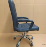 medium-back ergonomic office chair, medium back ergonomic office chair, ergonomic office chair, office chair, adjustable office chair, swivel office chair, mesh back office chair, breathable office chair, lumbar support chair, office task chair, executive office chair, professional office chair, corporate office chair, commercial office chair, modern office chair, comfortable office chair, padded office chair, cushioned office chair, ergonomic desk chair, office computer chair, office seating chair, office furniture chair, home office chair, chair with armrests, chair with adjustable armrests, chair with tilt function, chair with recline, chair with height adjustment, gas lift office chair, rolling office chair, office chair with caster wheels, silent wheel chair, ergonomic swivel chair, ergonomic workstation chair, office chair for long hours, office chair for staff, office chair for executives, office chair for managers, office chair for conference rooms, breathable mesh chair, office chair with lumbar support, office chair with headrest, adjustable headrest office chair, medium back task chair, ergonomic seating furniture, office chair with tilt lock, office chair with swivel function, black ergonomic chair, grey ergonomic chair, blue ergonomic chair, red ergonomic chair, office chair with chrome base, office chair with nylon base, chair for desk use, office chair for workstation, compact office chair, space-saving office chair, home office seating, ergonomic office seating, office furniture Nairobi, corporate office furniture Kenya, buy office chairs online Kenya, wholesale office chairs Kenya, bulk office chair deals Kenya, office chair delivery Nairobi, office chair showroom Nairobi, high-quality ergonomic chair Kenya, affordable ergonomic office chair Kenya, durable office chair Kenya, premium office chair Kenya, luxury ergonomic office chair, ergonomic chair with padded seat, ergonomic chair with soft cushion, posture support office chair, spine support chair, professional office seating, adjustable lumbar office chair, modern office furniture Kenya, contemporary office chair, executive seating solutions, office interior furniture Kenya, ergonomic chair supplier Kenya, medium-back chair Nairobi, ergonomic chair Nairobi, office chairs Kenya, office workstation furniture, office seating solutions Kenya, commercial office chair Nairobi, staff office chairs Kenya, executive office chairs Nairobi, home study chair Kenya, office chair with breathable mesh back, ergonomic office chair for managers, ergonomic chair for staff, corporate office seating Nairobi, ergonomic furniture Kenya, chair for long hours sitting, adjustable desk chair Nairobi, task seating furniture Kenya, office ergonomic seating solutions, modern ergonomic office chair Nairobi, office swivel chair Kenya, professional office furniture suppliers, ergonomic chair with tilt mechanism, office chair with sturdy frame, office chair with support cushions, ergonomic desk seating Nairobi, adjustable office swivel chair Kenya, office chair with ergonomic design, office chair with comfort padding, mesh ergonomic chair Nairobi, executive ergonomic swivel chair, office chair for professionals, ergonomic workstation chair Nairobi, office chair for home office Nairobi, office chair for computer desk Kenya, ergonomic seating Nairobi, ergonomic back support chair Kenya, office task seating Nairobi, chair for office use Kenya, premium office seating Nairobi, corporate ergonomic chair Kenya, staff chair for office Nairobi, office chair for business setup Kenya, luxury office task chair Nairobi, adjustable mesh back office chair, office chair for commercial use Nairobi, durable ergonomic office chair Kenya, comfortable work chair Nairobi, ergonomic medium-back chair Kenya, office chair with caster wheels Nairobi, adjustable seating office chair Kenya, ergonomic chair with lumbar support Nairobi, office chair with adjustable tilt Kenya, chair for desk work Nairobi, breathable mesh ergonomic chair Kenya, office chair for productivity Nairobi, office swivel task chair Kenya, professional office task seating Nairobi, office furniture solutions Kenya, high-quality office task chair Nairobi, ergonomic chair with comfort padding Kenya, office chair for corporate environment Nairobi, office workstation seating Kenya, office desk chair Nairobi, chair with adjustable height Nairobi, ergonomic chair with soft padding Kenya, executive medium-back office chair Nairobi, office seating solutions for staff Kenya, ergonomic swivel desk chair Nairobi, office chair for long sitting hours Kenya, modern office task chair Nairobi, office chair for home workspace Kenya, premium office swivel chair Nairobi, ergonomic task seating Kenya, adjustable office desk chair Nairobi, office chair for professional use Kenya, chair with mesh and lumbar support Nairobi, office chair for commercial workspace Kenya, ergonomic office swivel chair Nairobi, office chair with tilt and recline Kenya, comfortable desk chair Nairobi, modern ergonomic office seating Kenya, office chair supplier Nairobi, professional office task chair Kenya, ergonomic furniture supplier Nairobi, office chair for executives Kenya, office chair for managers Nairobi, home office ergonomic chair Kenya, chair with ergonomic support Nairobi, office furniture store Nairobi, ergonomic chair for computer use Kenya, office swivel chair with adjustable height Nairobi, office chair for staff rooms Kenya, ergonomic chair for home workspace Nairobi, office seating solutions provider Kenya, office chair with padded armrests Nairobi, high-back office chair alternative Kenya, ergonomic medium-back desk chair Nairobi, office chair with sturdy base Kenya, office task chair with comfort padding Nairobi, breathable ergonomic office chair Kenya, adjustable professional office chair Nairobi, executive office swivel chair Kenya, office chair for meeting rooms Nairobi, ergonomic chair with breathable mesh Kenya, office chair for modern office Nairobi, office chair with lumbar and arm support Kenya, chair with ergonomic design Nairobi, professional office seating solutions Kenya, office chair for collaborative work Nairobi, ergonomic medium-back seating Kenya,