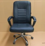 Medium-back ergonomic office chair, ergonomic office chair, medium back chair, office chair medium back, adjustable office chair, swivel office chair, ergonomic desk chair, office chair with lumbar support, comfortable office chair, medium-back desk chair, office seating ergonomic, height-adjustable office chair, office chair with armrests, ergonomic chair for work, office chair with wheels, swivel desk chair, medium back ergonomic chair, office chair with headrest, home office chair, executive ergonomic chair, task chair medium back, office computer chair, office chair with adjustable height, ergonomic work chair, office chair medium-back, adjustable desk chair, swivel chair for office, office chair with mesh back, office chair with tilt function, office task chair, ergonomic chair for home, office swivel chair, adjustable ergonomic chair, office chair with lumbar support, office chair with casters, medium back swivel chair, executive office chair medium back, ergonomic mesh chair, office chair with adjustable arms, comfortable desk chair, office chair with reclining back, medium back computer chair, office chair with tilt and recline, ergonomic office seating, swivel desk chair medium back, office chair with cushioned seat, height adjustable ergonomic chair, office chair with adjustable tilt, medium-back task chair, office chair for computer work, office chair with lumbar adjustment, executive ergonomic office chair, office chair with breathable back, office chair with padded seat, swivel ergonomic office chair, office chair with adjustable back, office chair for long hours, medium-back home office chair, office chair with armrest adjustment, ergonomic swivel chair, office chair with ergonomic design, office chair with caster wheels, adjustable mesh office chair, office chair medium back swivel, office chair with high-density foam, ergonomic office chair for home, office chair with headrest adjustment, medium-back adjustable office chair, office chair with tilt lock, swivel ergonomic desk chair, office chair with pneumatic lift, office chair with padded backrest, medium-back task chair ergonomic, office chair for desk work, ergonomic chair medium back, office chair with 5-star base, office chair for workstation, office chair with breathable mesh, adjustable ergonomic desk chair, office chair with seat height adjustment, office chair medium-back with lumbar, office chair with adjustable seat depth, office chair with ergonomic tilt, medium-back swivel task chair, ergonomic home office chair, office chair with ergonomic lumbar, office chair with adjustable recline, office chair with soft padding, office chair with ergonomic backrest, medium-back office seating, adjustable swivel office chair, office chair with tilt tension adjustment, ergonomic chair with lumbar support, office chair for computer use, office chair medium-back with mesh, office chair with headrest and lumbar, office chair with adjustable armrests, office chair with 360-degree swivel, ergonomic task chair medium back, office chair with cushioned backrest, office chair with breathable ergonomic mesh, office chair with tilting mechanism, medium-back chair with adjustable height, office chair for workstation use, ergonomic desk seating, office chair with adjustable lumbar support, swivel office chair medium-back ergonomic, office chair with armrest pad adjustment, office chair with seat tilt adjustment, medium-back office task chair, office chair with foam padding, ergonomic office chair medium back mesh, office chair for long sitting, office chair with adjustable backrest tilt, office chair with seat cushion, office chair with ergonomic design features, medium-back adjustable ergonomic chair, office chair for home office setup, office chair with mesh back support, office chair with lumbar cushion, swivel office chair with armrests, office chair with padded armrests, office chair with recline function, medium-back executive chair, office chair with breathable back, ergonomic chair for desk work, office chair with tilting backrest, office chair with adjustable recline angle, medium-back office chair with lumbar support, office chair with ergonomic seat, office chair with adjustable tilt tension, office chair with seat height lever, medium-back computer chair ergonomic, office chair with foam seat padding, ergonomic office swivel chair, office chair with adjustable headrest, office chair with tilt and swivel, medium-back task chair with lumbar, office chair for computer workstation, office chair with armrest height adjustment, office chair with ergonomic tilt mechanism, medium-back office chair mesh, office chair with seat depth adjustment, office chair with soft cushioning, ergonomic desk chair medium-back, office chair with adjustable lumbar cushion, office chair with pneumatic adjustment, office chair with recline and tilt, medium-back ergonomic task chair, office chair with breathable fabric back, office chair with adjustable back angle, office chair with casters and swivel, office chair with lumbar support pillow, office chair with ergonomic seat and back, medium-back home office swivel chair, office chair with tilt and lock, office chair with height-adjustable seat, office chair medium-back cushioned, office chair for ergonomic workstation, office chair with mesh seat and back, office chair with headrest and adjustable lumbar, medium-back adjustable task chair, office chair with ergonomic back design, office chair with soft armrest padding, office chair for computer desk, office chair medium-back tilt function, ergonomic office chair with lumbar, office chair with adjustable seat tilt, office chair with breathable mesh backrest,