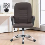 Medium-back ergonomic office chair, ergonomic office chair, medium back chair, office chair medium back, adjustable office chair, swivel office chair, ergonomic desk chair, office chair with lumbar support, comfortable office chair, medium-back desk chair, office seating ergonomic, height-adjustable office chair, office chair with armrests, ergonomic chair for work, office chair with wheels, swivel desk chair, medium back ergonomic chair, office chair with headrest, home office chair, executive ergonomic chair, task chair medium back, office computer chair, office chair with adjustable height, ergonomic work chair, office chair medium-back, adjustable desk chair, swivel chair for office, office chair with mesh back, office chair with tilt function, office task chair, ergonomic chair for home, office swivel chair, adjustable ergonomic chair, office chair with lumbar support, office chair with casters, medium back swivel chair, executive office chair medium back, ergonomic mesh chair, office chair with adjustable arms, comfortable desk chair, office chair with reclining back, medium back computer chair, office chair with tilt and recline, ergonomic office seating, swivel desk chair medium back, office chair with cushioned seat, height adjustable ergonomic chair, office chair with adjustable tilt, medium-back task chair, office chair for computer work, office chair with lumbar adjustment, executive ergonomic office chair, office chair with breathable back, office chair with padded seat, swivel ergonomic office chair, office chair with adjustable back, office chair for long hours, medium-back home office chair, office chair with armrest adjustment, ergonomic swivel chair, office chair with ergonomic design, office chair with caster wheels, adjustable mesh office chair, office chair medium back swivel, office chair with high-density foam, ergonomic office chair for home, office chair with headrest adjustment, medium-back adjustable office chair, office chair with tilt lock, swivel ergonomic desk chair, office chair with pneumatic lift, office chair with padded backrest, medium-back task chair ergonomic, office chair for desk work, ergonomic chair medium back, office chair with 5-star base, office chair for workstation, office chair with breathable mesh, adjustable ergonomic desk chair, office chair with seat height adjustment, office chair medium-back with lumbar, office chair with adjustable seat depth, office chair with ergonomic tilt, medium-back swivel task chair, ergonomic home office chair, office chair with ergonomic lumbar, office chair with adjustable recline, office chair with soft padding, office chair with ergonomic backrest, medium-back office seating, adjustable swivel office chair, office chair with tilt tension adjustment, ergonomic chair with lumbar support, office chair for computer use, office chair medium-back with mesh, office chair with headrest and lumbar, office chair with adjustable armrests, office chair with 360-degree swivel, ergonomic task chair medium back, office chair with cushioned backrest, office chair with breathable ergonomic mesh, office chair with tilting mechanism, medium-back chair with adjustable height, office chair for workstation use, ergonomic desk seating, office chair with adjustable lumbar support, swivel office chair medium-back ergonomic, office chair with armrest pad adjustment, office chair with seat tilt adjustment, medium-back office task chair, office chair with foam padding, ergonomic office chair medium back mesh, office chair for long sitting, office chair with adjustable backrest tilt, office chair with seat cushion, office chair with ergonomic design features, medium-back adjustable ergonomic chair, office chair for home office setup, office chair with mesh back support, office chair with lumbar cushion, swivel office chair with armrests, office chair with padded armrests, office chair with recline function, medium-back executive chair, office chair with breathable back, ergonomic chair for desk work, office chair with tilting backrest, office chair with adjustable recline angle, medium-back office chair with lumbar support, office chair with ergonomic seat, office chair with adjustable tilt tension, office chair with seat height lever, medium-back computer chair ergonomic, office chair with foam seat padding, ergonomic office swivel chair, office chair with adjustable headrest, office chair with tilt and swivel, medium-back task chair with lumbar, office chair for computer workstation, office chair with armrest height adjustment, office chair with ergonomic tilt mechanism, medium-back office chair mesh, office chair with seat depth adjustment, office chair with soft cushioning, ergonomic desk chair medium-back, office chair with adjustable lumbar cushion, office chair with pneumatic adjustment, office chair with recline and tilt, medium-back ergonomic task chair, office chair with breathable fabric back, office chair with adjustable back angle, office chair with casters and swivel, office chair with lumbar support pillow, office chair with ergonomic seat and back, medium-back home office swivel chair, office chair with tilt and lock, office chair with height-adjustable seat, office chair medium-back cushioned, office chair for ergonomic workstation, office chair with mesh seat and back, office chair with headrest and adjustable lumbar, medium-back adjustable task chair, office chair with ergonomic back design, office chair with soft armrest padding, office chair for computer desk, office chair medium-back tilt function, ergonomic office chair with lumbar, office chair with adjustable seat tilt, office chair with breathable mesh backrest,