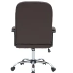 Medium-back ergonomic office chair, ergonomic office chair, medium back chair, office chair medium back, adjustable office chair, swivel office chair, ergonomic desk chair, office chair with lumbar support, comfortable office chair, medium-back desk chair, office seating ergonomic, height-adjustable office chair, office chair with armrests, ergonomic chair for work, office chair with wheels, swivel desk chair, medium back ergonomic chair, office chair with headrest, home office chair, executive ergonomic chair, task chair medium back, office computer chair, office chair with adjustable height, ergonomic work chair, office chair medium-back, adjustable desk chair, swivel chair for office, office chair with mesh back, office chair with tilt function, office task chair, ergonomic chair for home, office swivel chair, adjustable ergonomic chair, office chair with lumbar support, office chair with casters, medium back swivel chair, executive office chair medium back, ergonomic mesh chair, office chair with adjustable arms, comfortable desk chair, office chair with reclining back, medium back computer chair, office chair with tilt and recline, ergonomic office seating, swivel desk chair medium back, office chair with cushioned seat, height adjustable ergonomic chair, office chair with adjustable tilt, medium-back task chair, office chair for computer work, office chair with lumbar adjustment, executive ergonomic office chair, office chair with breathable back, office chair with padded seat, swivel ergonomic office chair, office chair with adjustable back, office chair for long hours, medium-back home office chair, office chair with armrest adjustment, ergonomic swivel chair, office chair with ergonomic design, office chair with caster wheels, adjustable mesh office chair, office chair medium back swivel, office chair with high-density foam, ergonomic office chair for home, office chair with headrest adjustment, medium-back adjustable office chair, office chair with tilt lock, swivel ergonomic desk chair, office chair with pneumatic lift, office chair with padded backrest, medium-back task chair ergonomic, office chair for desk work, ergonomic chair medium back, office chair with 5-star base, office chair for workstation, office chair with breathable mesh, adjustable ergonomic desk chair, office chair with seat height adjustment, office chair medium-back with lumbar, office chair with adjustable seat depth, office chair with ergonomic tilt, medium-back swivel task chair, ergonomic home office chair, office chair with ergonomic lumbar, office chair with adjustable recline, office chair with soft padding, office chair with ergonomic backrest, medium-back office seating, adjustable swivel office chair, office chair with tilt tension adjustment, ergonomic chair with lumbar support, office chair for computer use, office chair medium-back with mesh, office chair with headrest and lumbar, office chair with adjustable armrests, office chair with 360-degree swivel, ergonomic task chair medium back, office chair with cushioned backrest, office chair with breathable ergonomic mesh, office chair with tilting mechanism, medium-back chair with adjustable height, office chair for workstation use, ergonomic desk seating, office chair with adjustable lumbar support, swivel office chair medium-back ergonomic, office chair with armrest pad adjustment, office chair with seat tilt adjustment, medium-back office task chair, office chair with foam padding, ergonomic office chair medium back mesh, office chair for long sitting, office chair with adjustable backrest tilt, office chair with seat cushion, office chair with ergonomic design features, medium-back adjustable ergonomic chair, office chair for home office setup, office chair with mesh back support, office chair with lumbar cushion, swivel office chair with armrests, office chair with padded armrests, office chair with recline function, medium-back executive chair, office chair with breathable back, ergonomic chair for desk work, office chair with tilting backrest, office chair with adjustable recline angle, medium-back office chair with lumbar support, office chair with ergonomic seat, office chair with adjustable tilt tension, office chair with seat height lever, medium-back computer chair ergonomic, office chair with foam seat padding, ergonomic office swivel chair, office chair with adjustable headrest, office chair with tilt and swivel, medium-back task chair with lumbar, office chair for computer workstation, office chair with armrest height adjustment, office chair with ergonomic tilt mechanism, medium-back office chair mesh, office chair with seat depth adjustment, office chair with soft cushioning, ergonomic desk chair medium-back, office chair with adjustable lumbar cushion, office chair with pneumatic adjustment, office chair with recline and tilt, medium-back ergonomic task chair, office chair with breathable fabric back, office chair with adjustable back angle, office chair with casters and swivel, office chair with lumbar support pillow, office chair with ergonomic seat and back, medium-back home office swivel chair, office chair with tilt and lock, office chair with height-adjustable seat, office chair medium-back cushioned, office chair for ergonomic workstation, office chair with mesh seat and back, office chair with headrest and adjustable lumbar, medium-back adjustable task chair, office chair with ergonomic back design, office chair with soft armrest padding, office chair for computer desk, office chair medium-back tilt function, ergonomic office chair with lumbar, office chair with adjustable seat tilt, office chair with breathable mesh backrest,