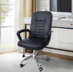 Medium-back ergonomic office chair, ergonomic office chair, medium back chair, office chair medium back, adjustable office chair, swivel office chair, ergonomic desk chair, office chair with lumbar support, comfortable office chair, medium-back desk chair, office seating ergonomic, height-adjustable office chair, office chair with armrests, ergonomic chair for work, office chair with wheels, swivel desk chair, medium back ergonomic chair, office chair with headrest, home office chair, executive ergonomic chair, task chair medium back, office computer chair, office chair with adjustable height, ergonomic work chair, office chair medium-back, adjustable desk chair, swivel chair for office, office chair with mesh back, office chair with tilt function, office task chair, ergonomic chair for home, office swivel chair, adjustable ergonomic chair, office chair with lumbar support, office chair with casters, medium back swivel chair, executive office chair medium back, ergonomic mesh chair, office chair with adjustable arms, comfortable desk chair, office chair with reclining back, medium back computer chair, office chair with tilt and recline, ergonomic office seating, swivel desk chair medium back, office chair with cushioned seat, height adjustable ergonomic chair, office chair with adjustable tilt, medium-back task chair, office chair for computer work, office chair with lumbar adjustment, executive ergonomic office chair, office chair with breathable back, office chair with padded seat, swivel ergonomic office chair, office chair with adjustable back, office chair for long hours, medium-back home office chair, office chair with armrest adjustment, ergonomic swivel chair, office chair with ergonomic design, office chair with caster wheels, adjustable mesh office chair, office chair medium back swivel, office chair with high-density foam, ergonomic office chair for home, office chair with headrest adjustment, medium-back adjustable office chair, office chair with tilt lock, swivel ergonomic desk chair, office chair with pneumatic lift, office chair with padded backrest, medium-back task chair ergonomic, office chair for desk work, ergonomic chair medium back, office chair with 5-star base, office chair for workstation, office chair with breathable mesh, adjustable ergonomic desk chair, office chair with seat height adjustment, office chair medium-back with lumbar, office chair with adjustable seat depth, office chair with ergonomic tilt, medium-back swivel task chair, ergonomic home office chair, office chair with ergonomic lumbar, office chair with adjustable recline, office chair with soft padding, office chair with ergonomic backrest, medium-back office seating, adjustable swivel office chair, office chair with tilt tension adjustment, ergonomic chair with lumbar support, office chair for computer use, office chair medium-back with mesh, office chair with headrest and lumbar, office chair with adjustable armrests, office chair with 360-degree swivel, ergonomic task chair medium back, office chair with cushioned backrest, office chair with breathable ergonomic mesh, office chair with tilting mechanism, medium-back chair with adjustable height, office chair for workstation use, ergonomic desk seating, office chair with adjustable lumbar support, swivel office chair medium-back ergonomic, office chair with armrest pad adjustment, office chair with seat tilt adjustment, medium-back office task chair, office chair with foam padding, ergonomic office chair medium back mesh, office chair for long sitting, office chair with adjustable backrest tilt, office chair with seat cushion, office chair with ergonomic design features, medium-back adjustable ergonomic chair, office chair for home office setup, office chair with mesh back support, office chair with lumbar cushion, swivel office chair with armrests, office chair with padded armrests, office chair with recline function, medium-back executive chair, office chair with breathable back, ergonomic chair for desk work, office chair with tilting backrest, office chair with adjustable recline angle, medium-back office chair with lumbar support, office chair with ergonomic seat, office chair with adjustable tilt tension, office chair with seat height lever, medium-back computer chair ergonomic, office chair with foam seat padding, ergonomic office swivel chair, office chair with adjustable headrest, office chair with tilt and swivel, medium-back task chair with lumbar, office chair for computer workstation, office chair with armrest height adjustment, office chair with ergonomic tilt mechanism, medium-back office chair mesh, office chair with seat depth adjustment, office chair with soft cushioning, ergonomic desk chair medium-back, office chair with adjustable lumbar cushion, office chair with pneumatic adjustment, office chair with recline and tilt, medium-back ergonomic task chair, office chair with breathable fabric back, office chair with adjustable back angle, office chair with casters and swivel, office chair with lumbar support pillow, office chair with ergonomic seat and back, medium-back home office swivel chair, office chair with tilt and lock, office chair with height-adjustable seat, office chair medium-back cushioned, office chair for ergonomic workstation, office chair with mesh seat and back, office chair with headrest and adjustable lumbar, medium-back adjustable task chair, office chair with ergonomic back design, office chair with soft armrest padding, office chair for computer desk, office chair medium-back tilt function, ergonomic office chair with lumbar, office chair with adjustable seat tilt, office chair with breathable mesh backrest,