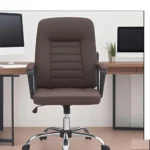 Medium-back ergonomic office chair, ergonomic office chair, medium back chair, office chair medium back, adjustable office chair, swivel office chair, ergonomic desk chair, office chair with lumbar support, comfortable office chair, medium-back desk chair, office seating ergonomic, height-adjustable office chair, office chair with armrests, ergonomic chair for work, office chair with wheels, swivel desk chair, medium back ergonomic chair, office chair with headrest, home office chair, executive ergonomic chair, task chair medium back, office computer chair, office chair with adjustable height, ergonomic work chair, office chair medium-back, adjustable desk chair, swivel chair for office, office chair with mesh back, office chair with tilt function, office task chair, ergonomic chair for home, office swivel chair, adjustable ergonomic chair, office chair with lumbar support, office chair with casters, medium back swivel chair, executive office chair medium back, ergonomic mesh chair, office chair with adjustable arms, comfortable desk chair, office chair with reclining back, medium back computer chair, office chair with tilt and recline, ergonomic office seating, swivel desk chair medium back, office chair with cushioned seat, height adjustable ergonomic chair, office chair with adjustable tilt, medium-back task chair, office chair for computer work, office chair with lumbar adjustment, executive ergonomic office chair, office chair with breathable back, office chair with padded seat, swivel ergonomic office chair, office chair with adjustable back, office chair for long hours, medium-back home office chair, office chair with armrest adjustment, ergonomic swivel chair, office chair with ergonomic design, office chair with caster wheels, adjustable mesh office chair, office chair medium back swivel, office chair with high-density foam, ergonomic office chair for home, office chair with headrest adjustment, medium-back adjustable office chair, office chair with tilt lock, swivel ergonomic desk chair, office chair with pneumatic lift, office chair with padded backrest, medium-back task chair ergonomic, office chair for desk work, ergonomic chair medium back, office chair with 5-star base, office chair for workstation, office chair with breathable mesh, adjustable ergonomic desk chair, office chair with seat height adjustment, office chair medium-back with lumbar, office chair with adjustable seat depth, office chair with ergonomic tilt, medium-back swivel task chair, ergonomic home office chair, office chair with ergonomic lumbar, office chair with adjustable recline, office chair with soft padding, office chair with ergonomic backrest, medium-back office seating, adjustable swivel office chair, office chair with tilt tension adjustment, ergonomic chair with lumbar support, office chair for computer use, office chair medium-back with mesh, office chair with headrest and lumbar, office chair with adjustable armrests, office chair with 360-degree swivel, ergonomic task chair medium back, office chair with cushioned backrest, office chair with breathable ergonomic mesh, office chair with tilting mechanism, medium-back chair with adjustable height, office chair for workstation use, ergonomic desk seating, office chair with adjustable lumbar support, swivel office chair medium-back ergonomic, office chair with armrest pad adjustment, office chair with seat tilt adjustment, medium-back office task chair, office chair with foam padding, ergonomic office chair medium back mesh, office chair for long sitting, office chair with adjustable backrest tilt, office chair with seat cushion, office chair with ergonomic design features, medium-back adjustable ergonomic chair, office chair for home office setup, office chair with mesh back support, office chair with lumbar cushion, swivel office chair with armrests, office chair with padded armrests, office chair with recline function, medium-back executive chair, office chair with breathable back, ergonomic chair for desk work, office chair with tilting backrest, office chair with adjustable recline angle, medium-back office chair with lumbar support, office chair with ergonomic seat, office chair with adjustable tilt tension, office chair with seat height lever, medium-back computer chair ergonomic, office chair with foam seat padding, ergonomic office swivel chair, office chair with adjustable headrest, office chair with tilt and swivel, medium-back task chair with lumbar, office chair for computer workstation, office chair with armrest height adjustment, office chair with ergonomic tilt mechanism, medium-back office chair mesh, office chair with seat depth adjustment, office chair with soft cushioning, ergonomic desk chair medium-back, office chair with adjustable lumbar cushion, office chair with pneumatic adjustment, office chair with recline and tilt, medium-back ergonomic task chair, office chair with breathable fabric back, office chair with adjustable back angle, office chair with casters and swivel, office chair with lumbar support pillow, office chair with ergonomic seat and back, medium-back home office swivel chair, office chair with tilt and lock, office chair with height-adjustable seat, office chair medium-back cushioned, office chair for ergonomic workstation, office chair with mesh seat and back, office chair with headrest and adjustable lumbar, medium-back adjustable task chair, office chair with ergonomic back design, office chair with soft armrest padding, office chair for computer desk, office chair medium-back tilt function, ergonomic office chair with lumbar, office chair with adjustable seat tilt, office chair with breathable mesh backrest,